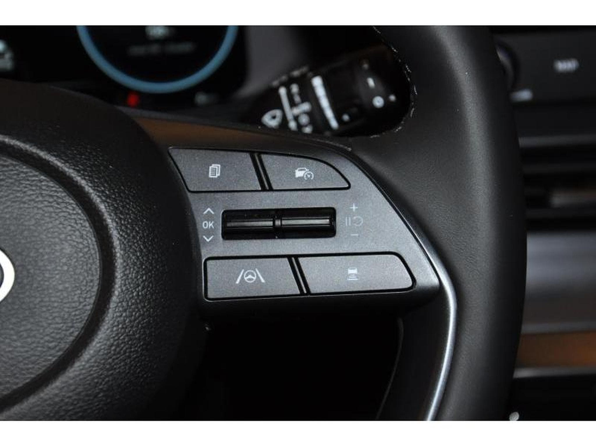 Hyundai i20 SKY SUNROOF 90 AUTO7 (2026) - Foto 15