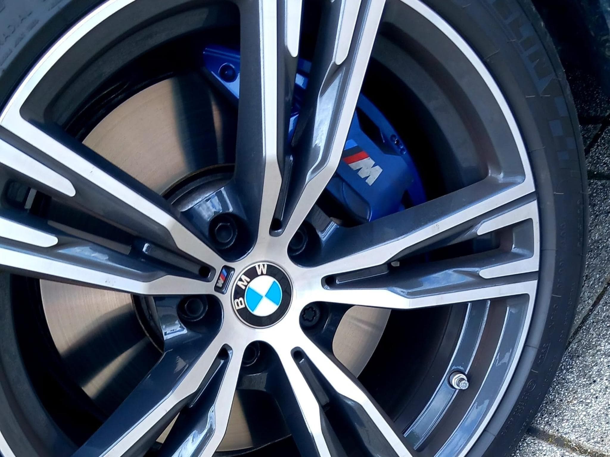BMW Z4M BMW Z4 M40i Cabriolet 2025 (2025) - Photo 4