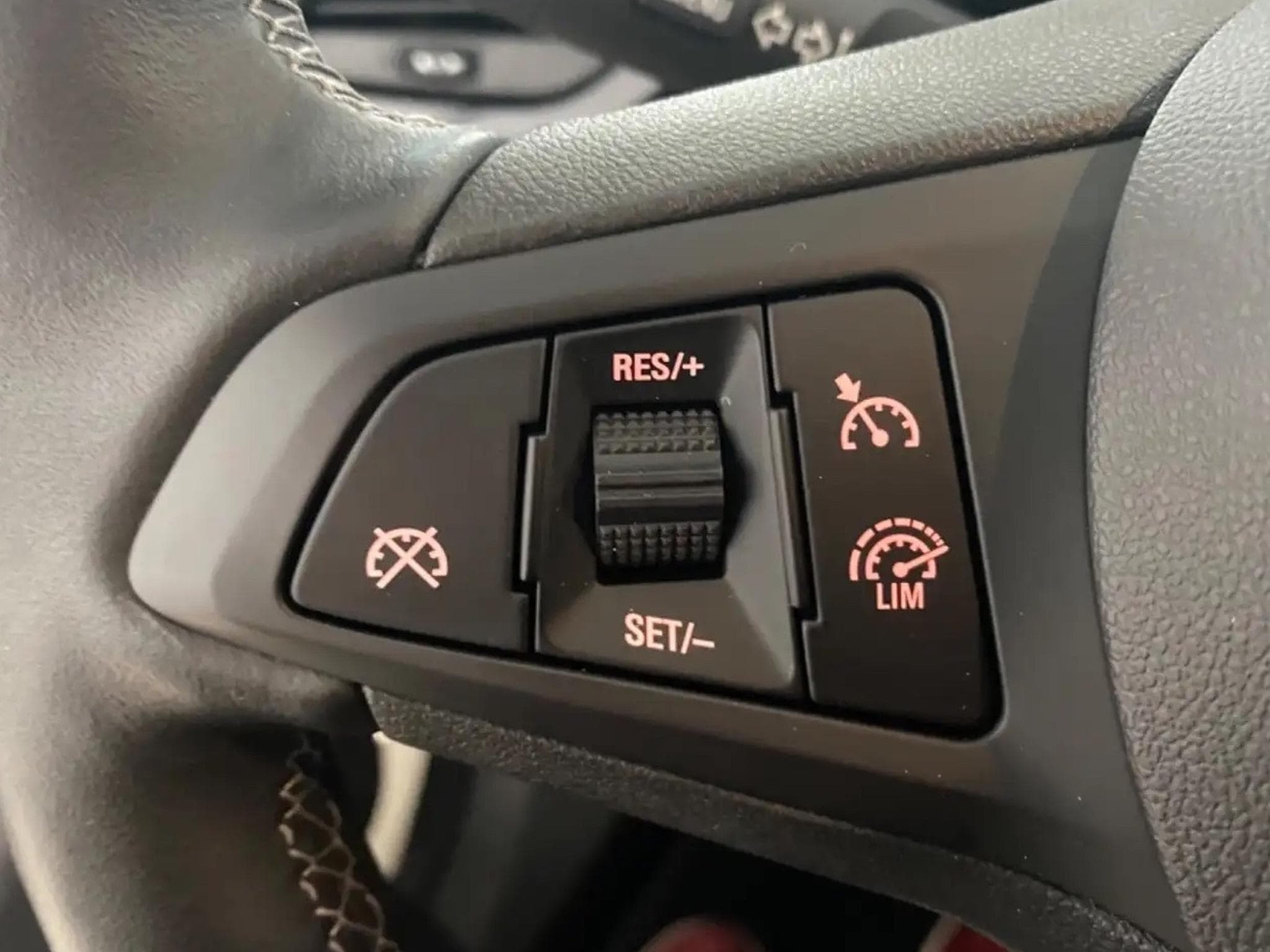 Opel Corsa 1.0 Turbo Start/Stop Innovation (2018) - Foto 11