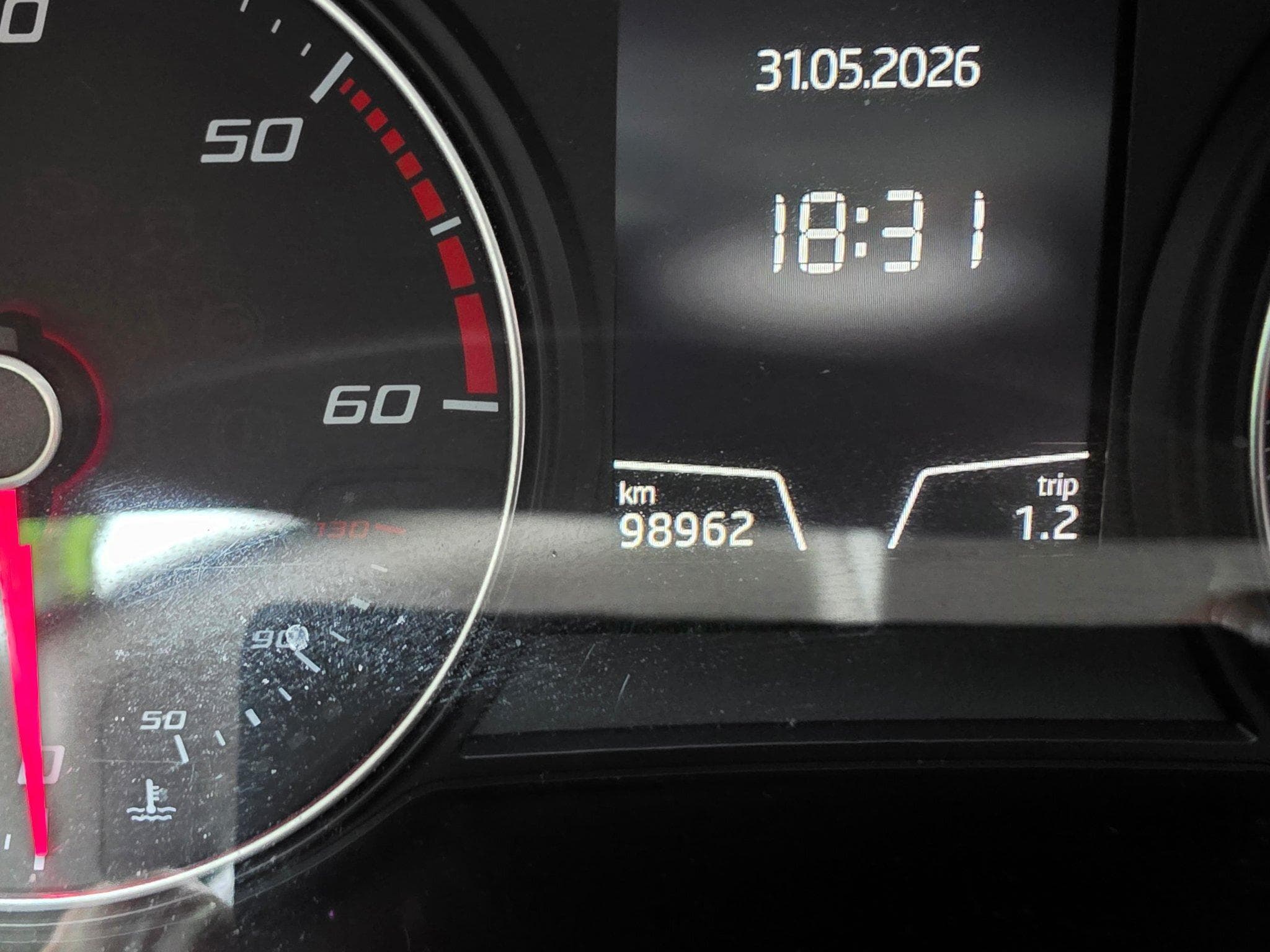 Seat Leon Pack conect (2016) - Foto 2
