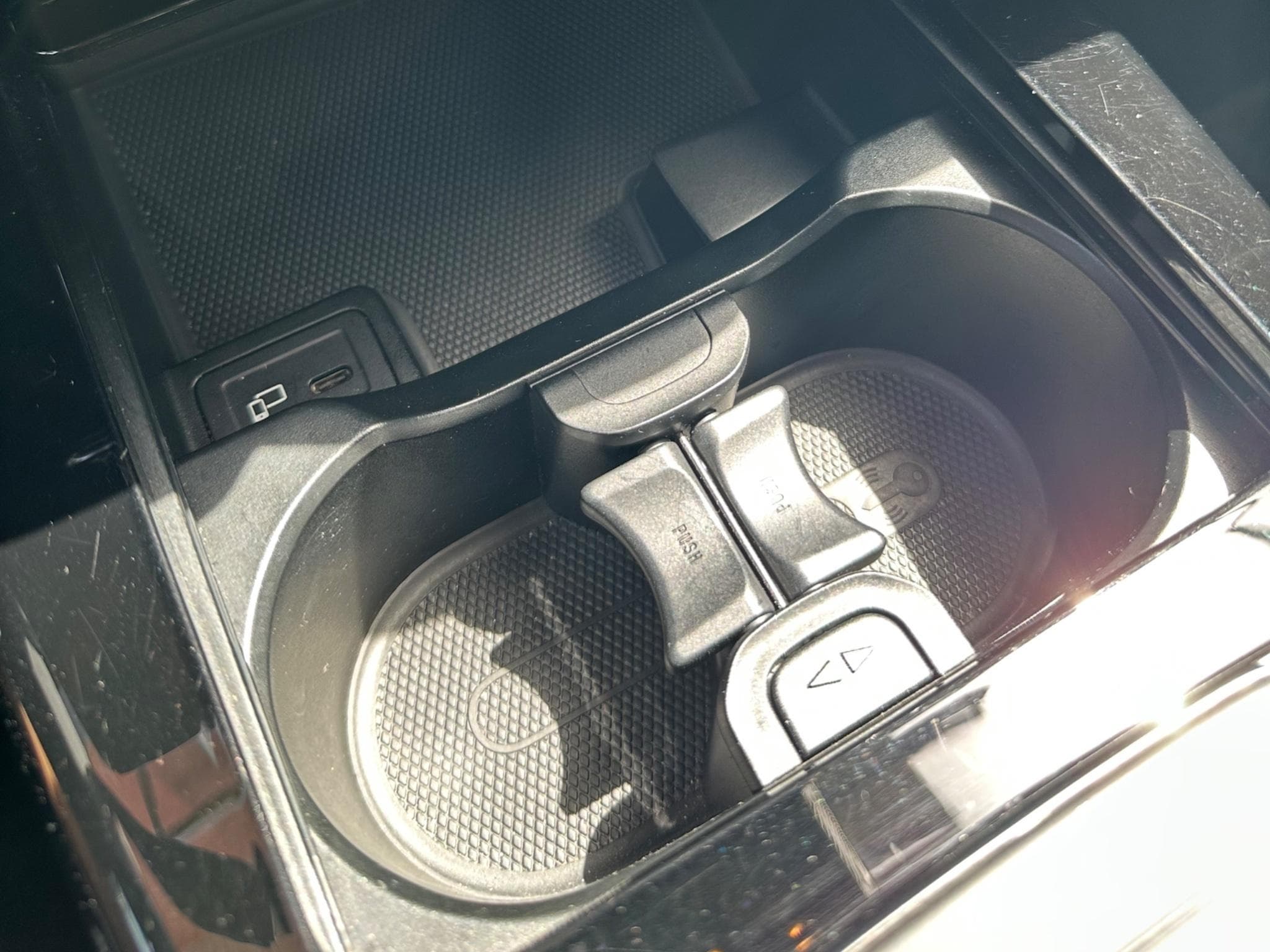Mercedes Classe A AMG Line (2019) - Foto 10