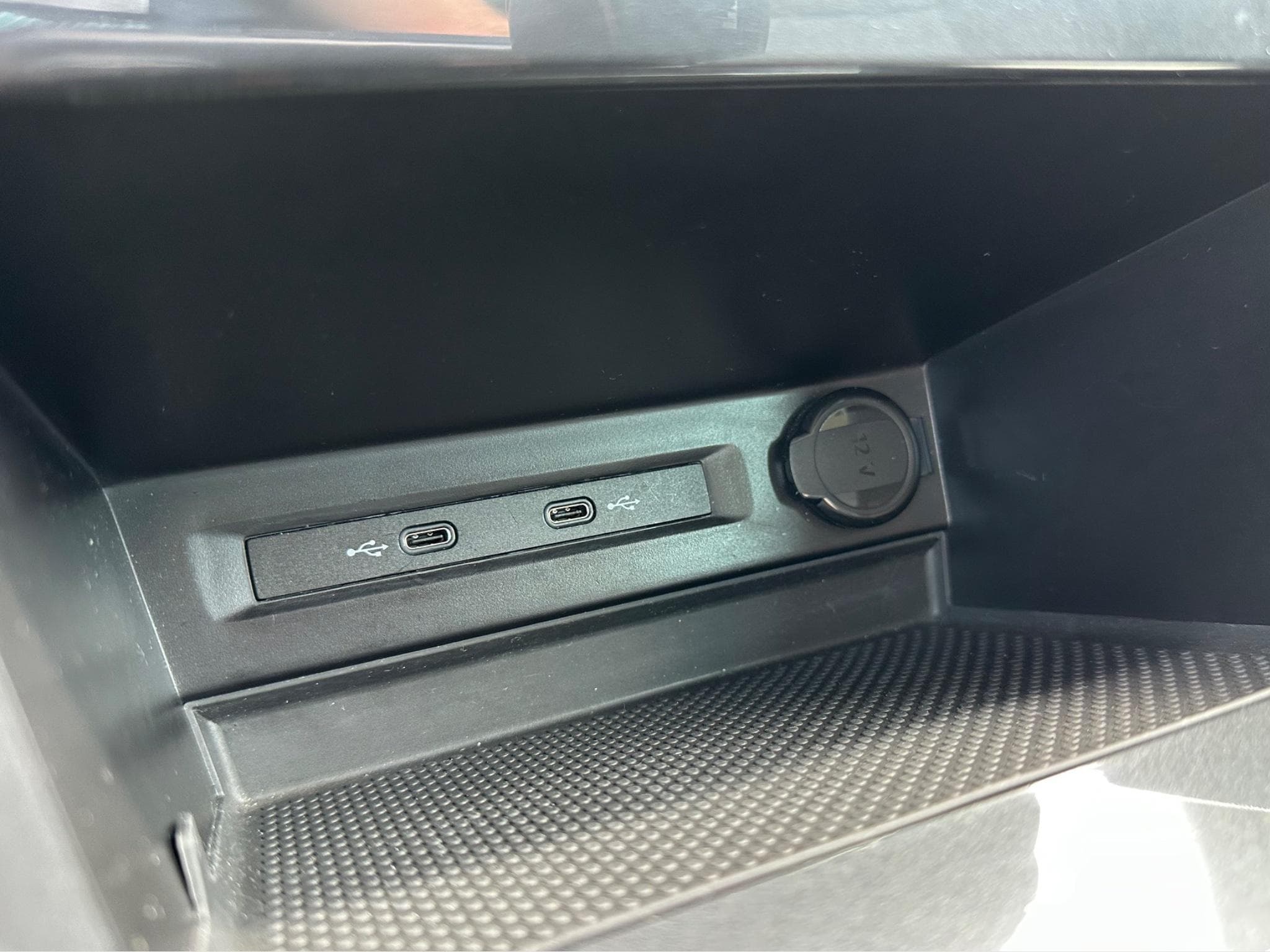 VW Tiguan eHybrid Life (2022) - Foto 13