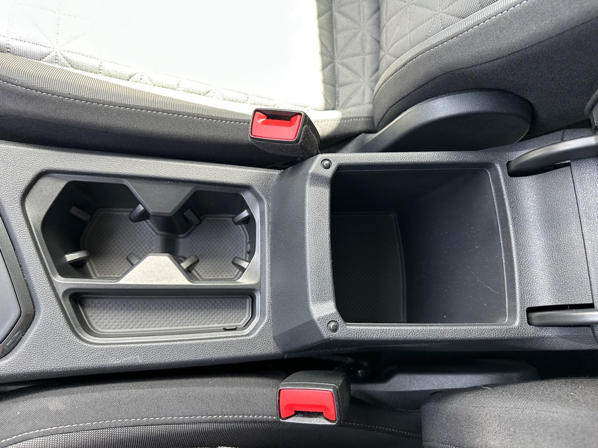 VW Tiguan eHybrid Life (2022) - Foto 14