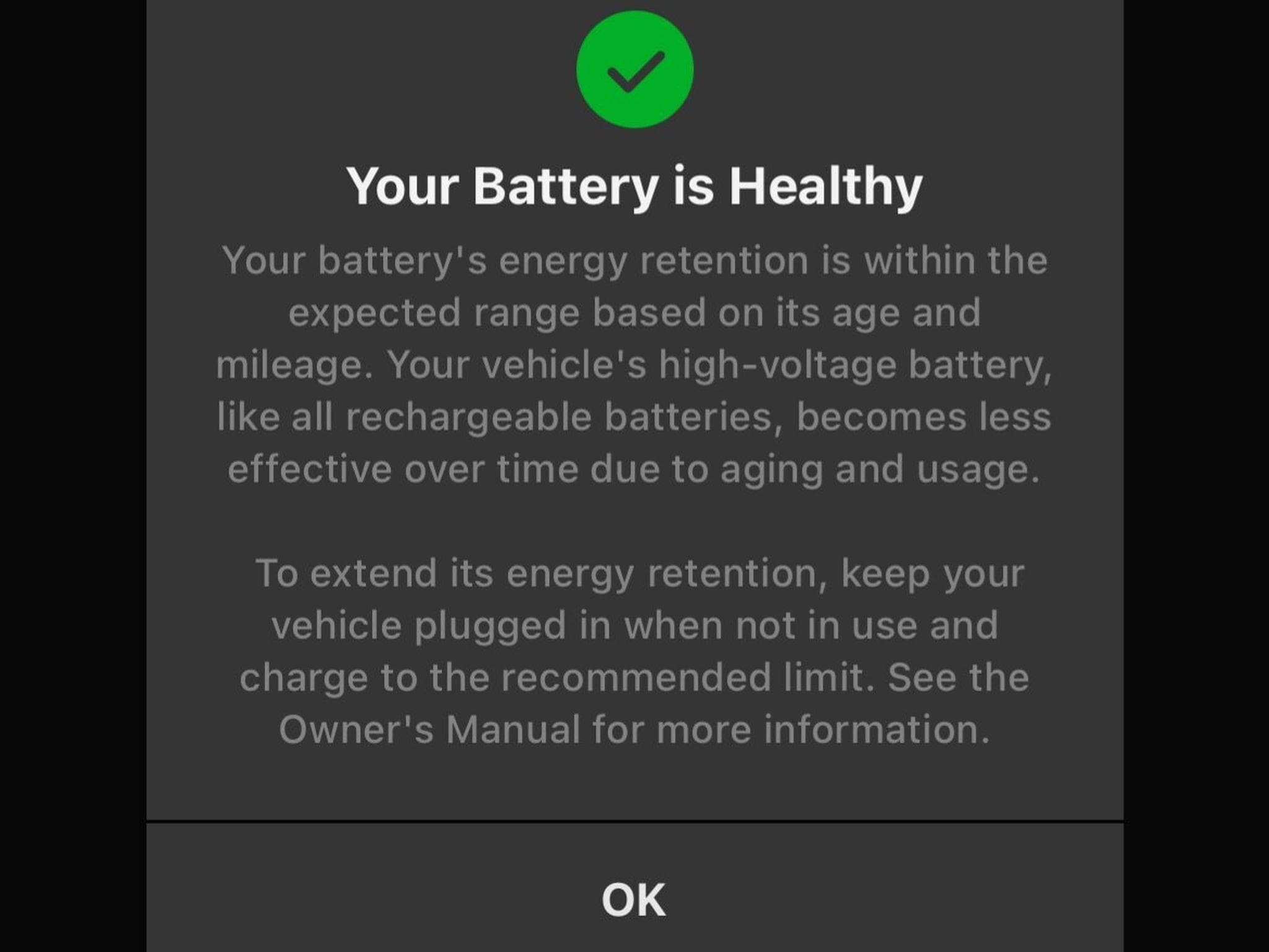 Tesla Model 3 (2020) - Photo 13