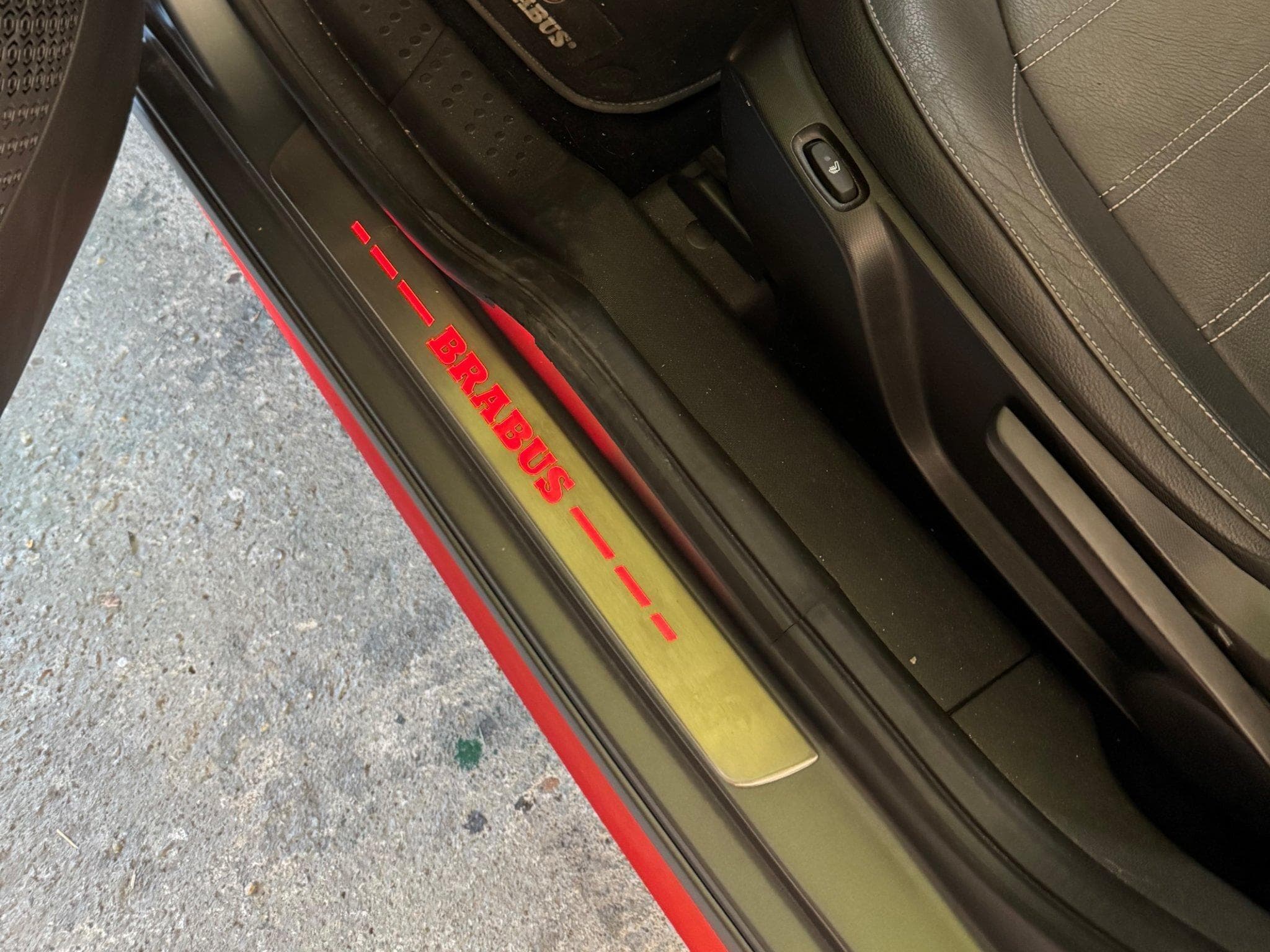 Smart Fortwo Ultimate125 Style (2018) - Photo 2