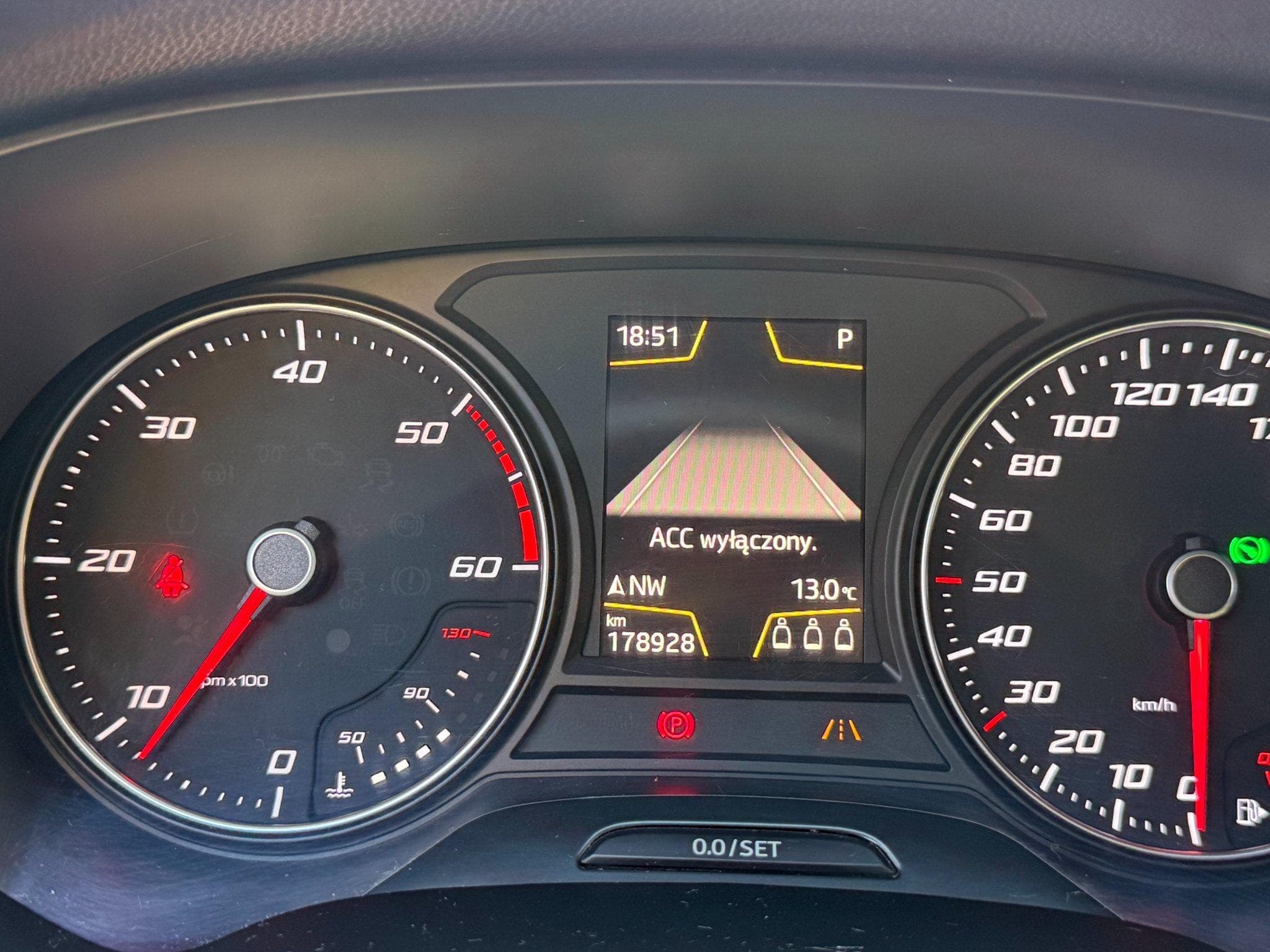 Seat Ateca Xcellence (2018) - Photo 2
