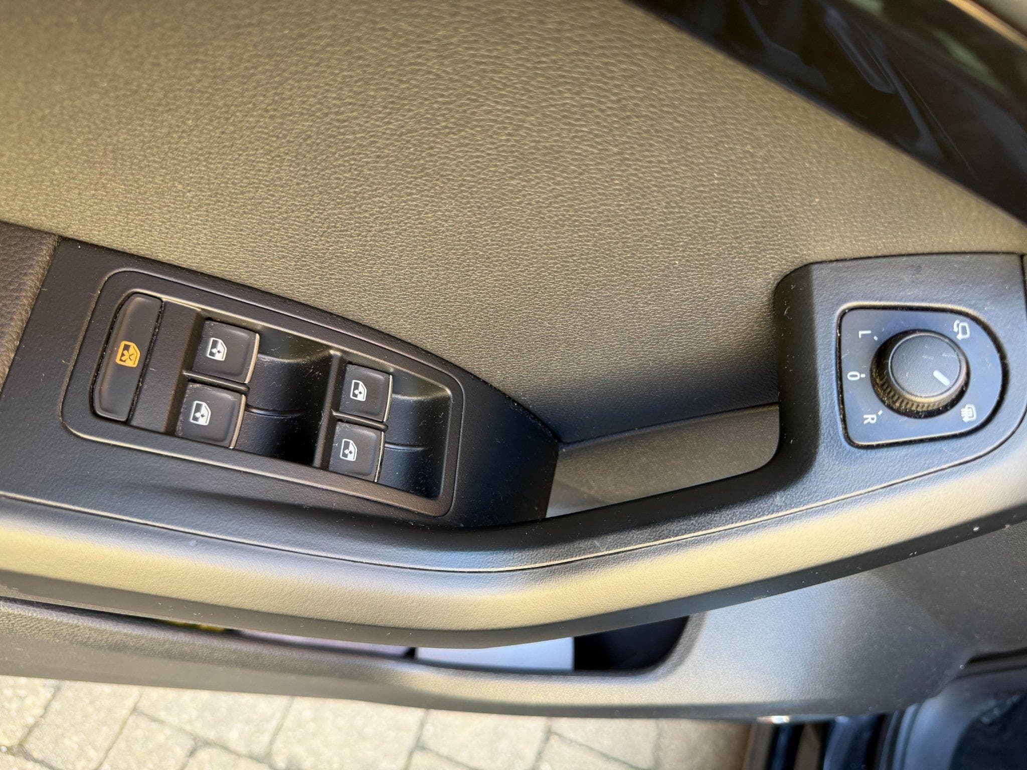 Seat Ateca Xcellence (2018) - Photo 5