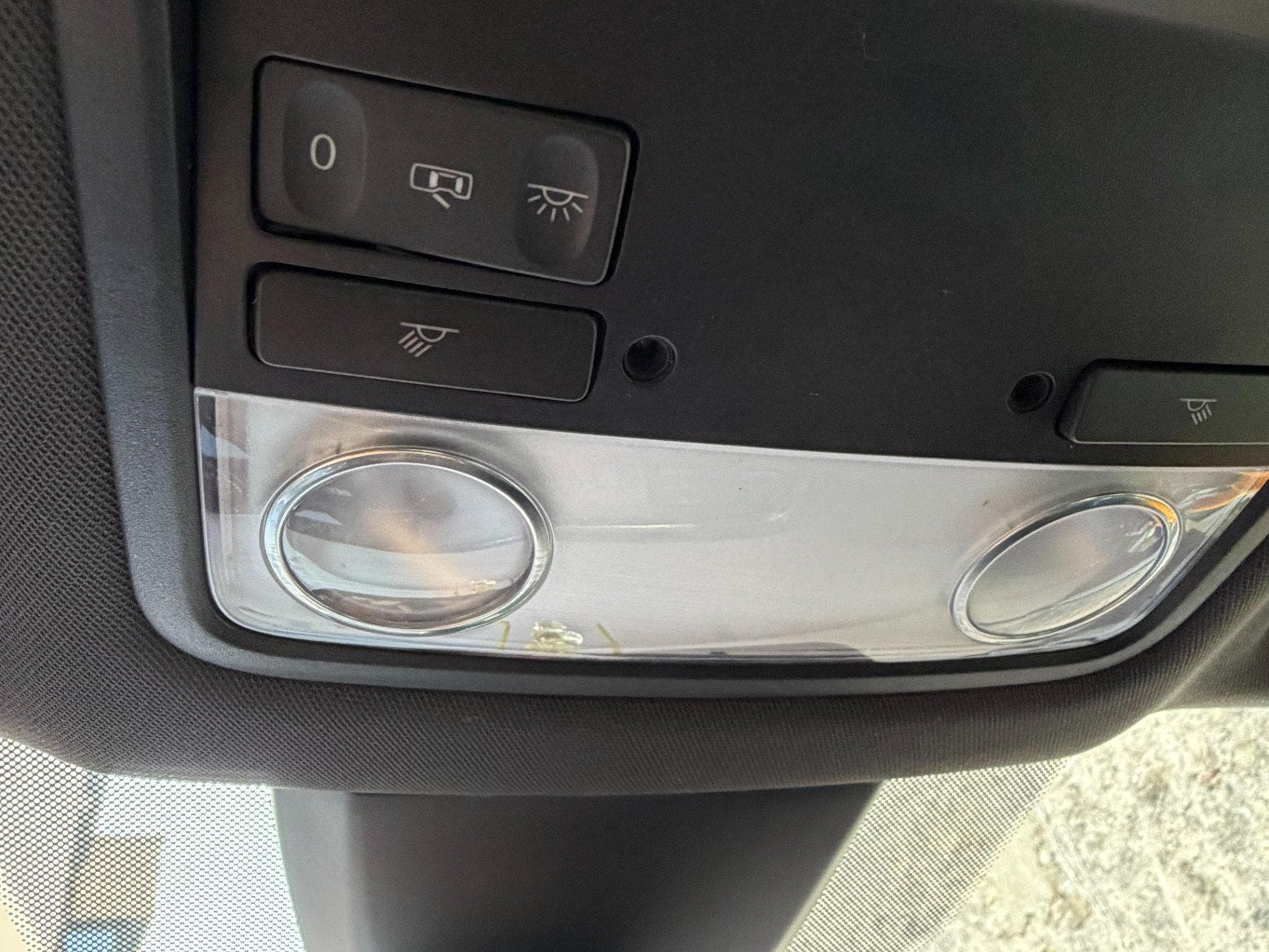 Seat Ateca Xcellence (2018) - Photo 14