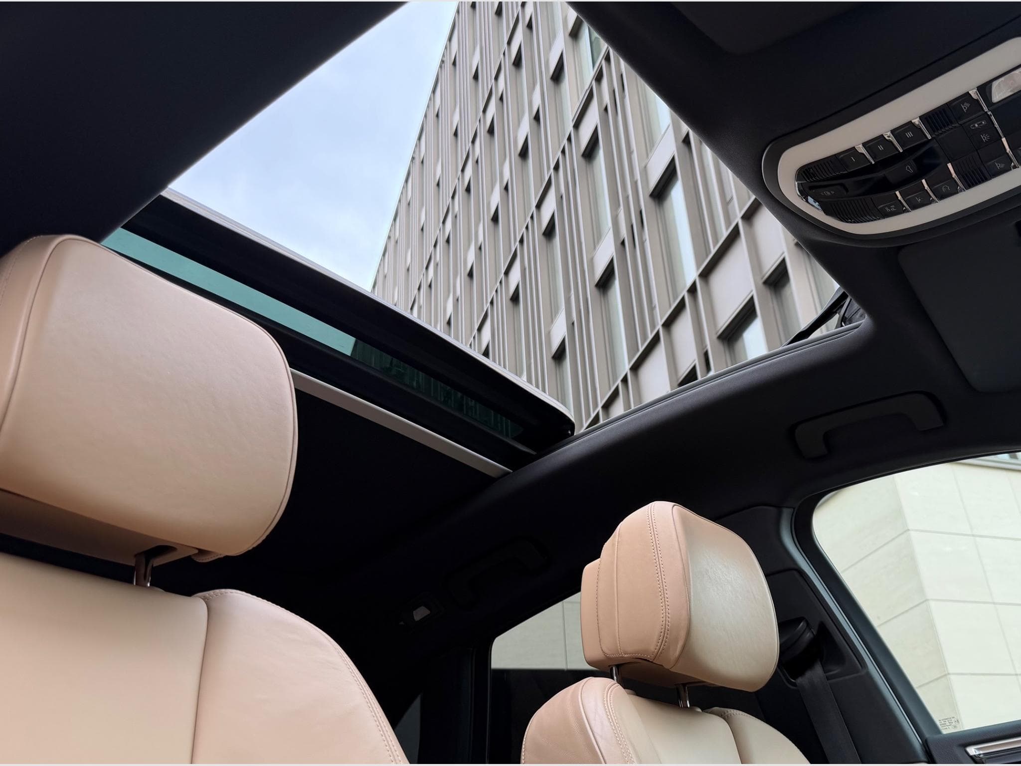Porsche Macan S 3.0 V6 PDK (2019) - Foto 11