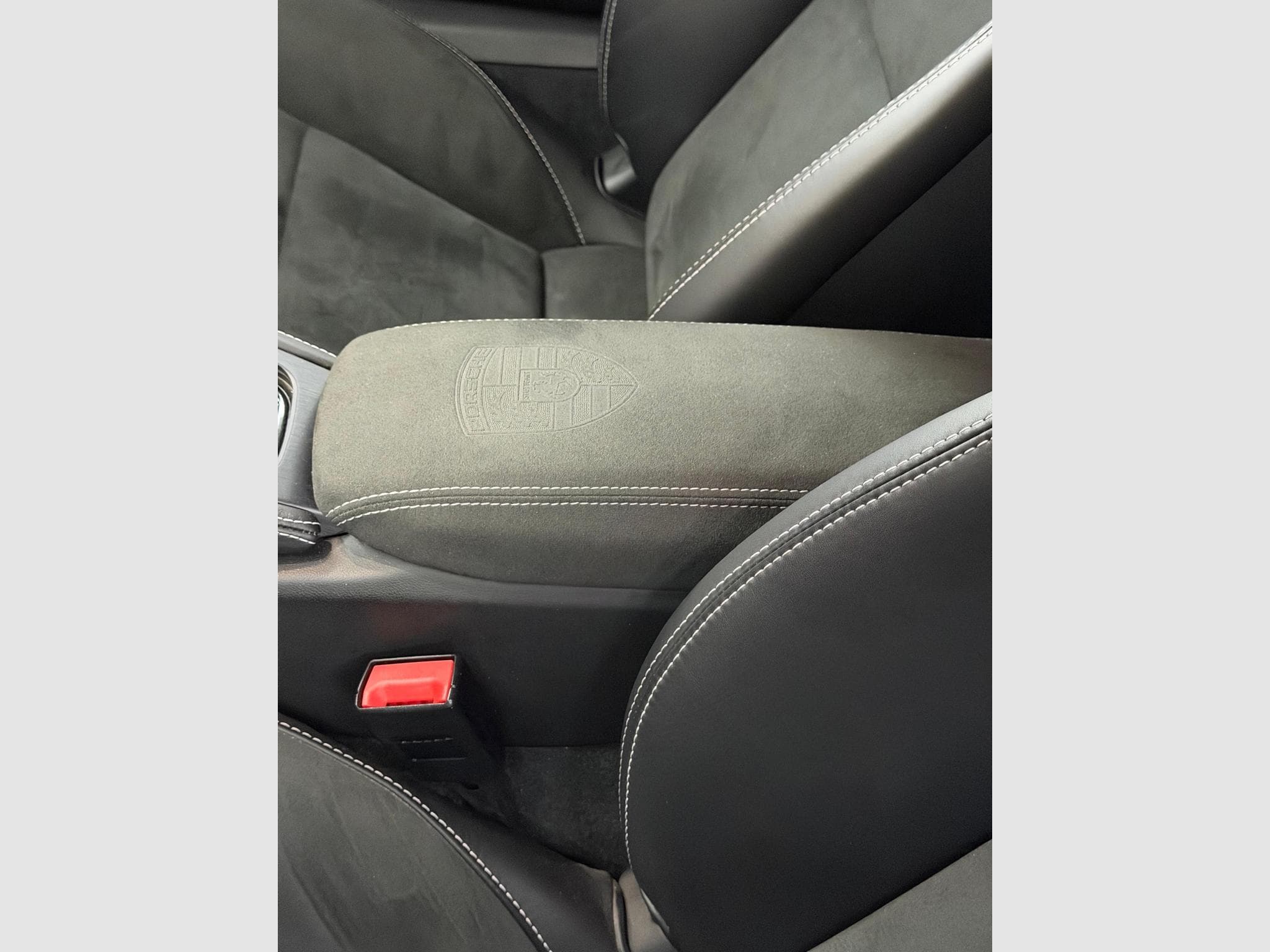 Porsche Boxster 718 Spyder Bose Pasm Porsche Approved (2023) - Photo 11