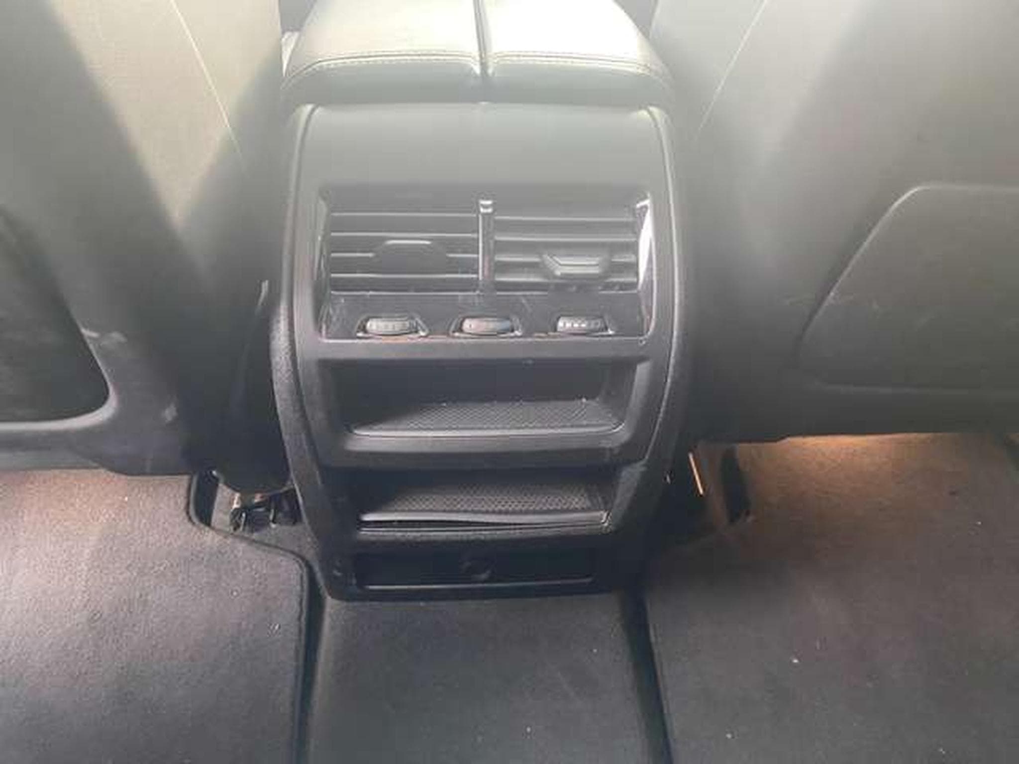 BMW X5 X5 xDrive40d (2021) - Photo 15