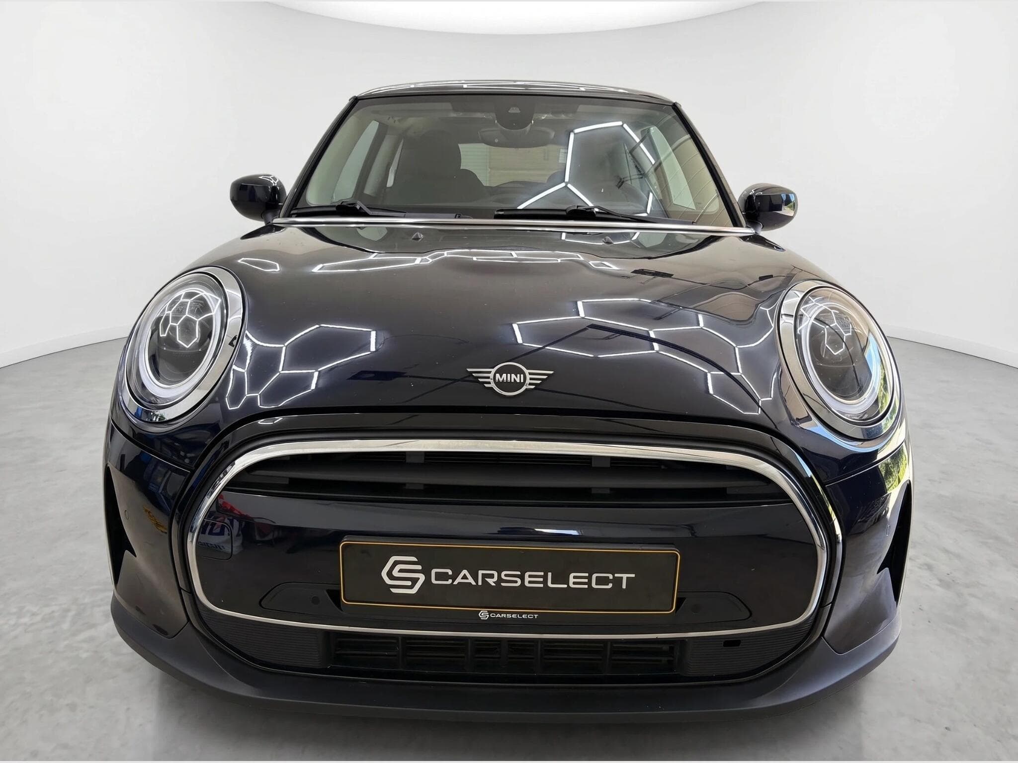 Mini Cooper 3 Portes (2023) - Foto 5