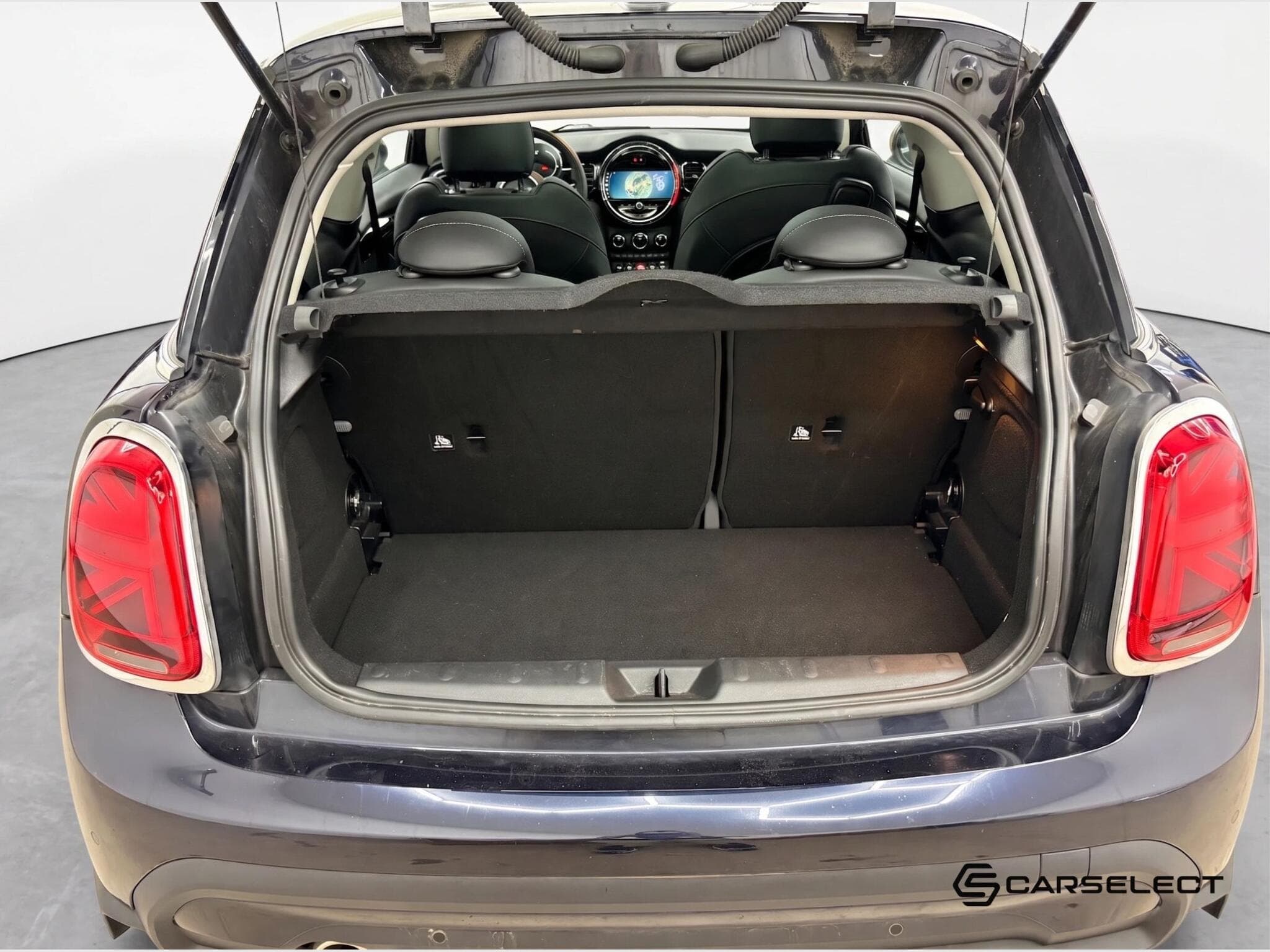 Mini Cooper 3 Portes (2023) - Foto 9