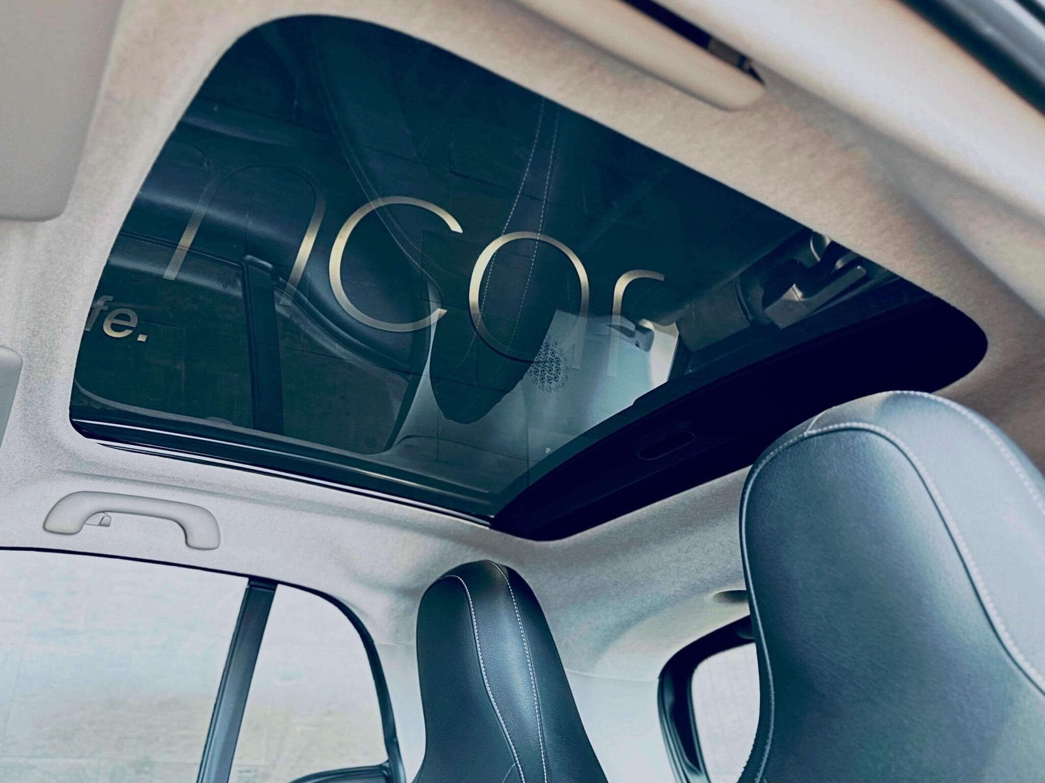 Smart Fortwo FORTWO COUPE PRIME BVA (2017) - Photo 13
