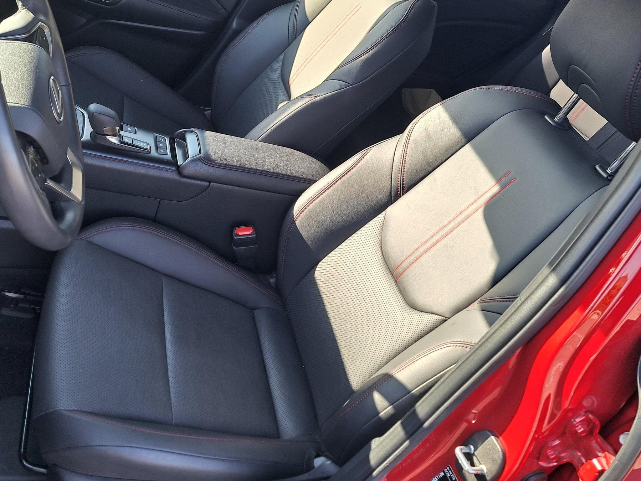 Lexus LBX Emotion - full hybride - full options (2024) - Foto 4