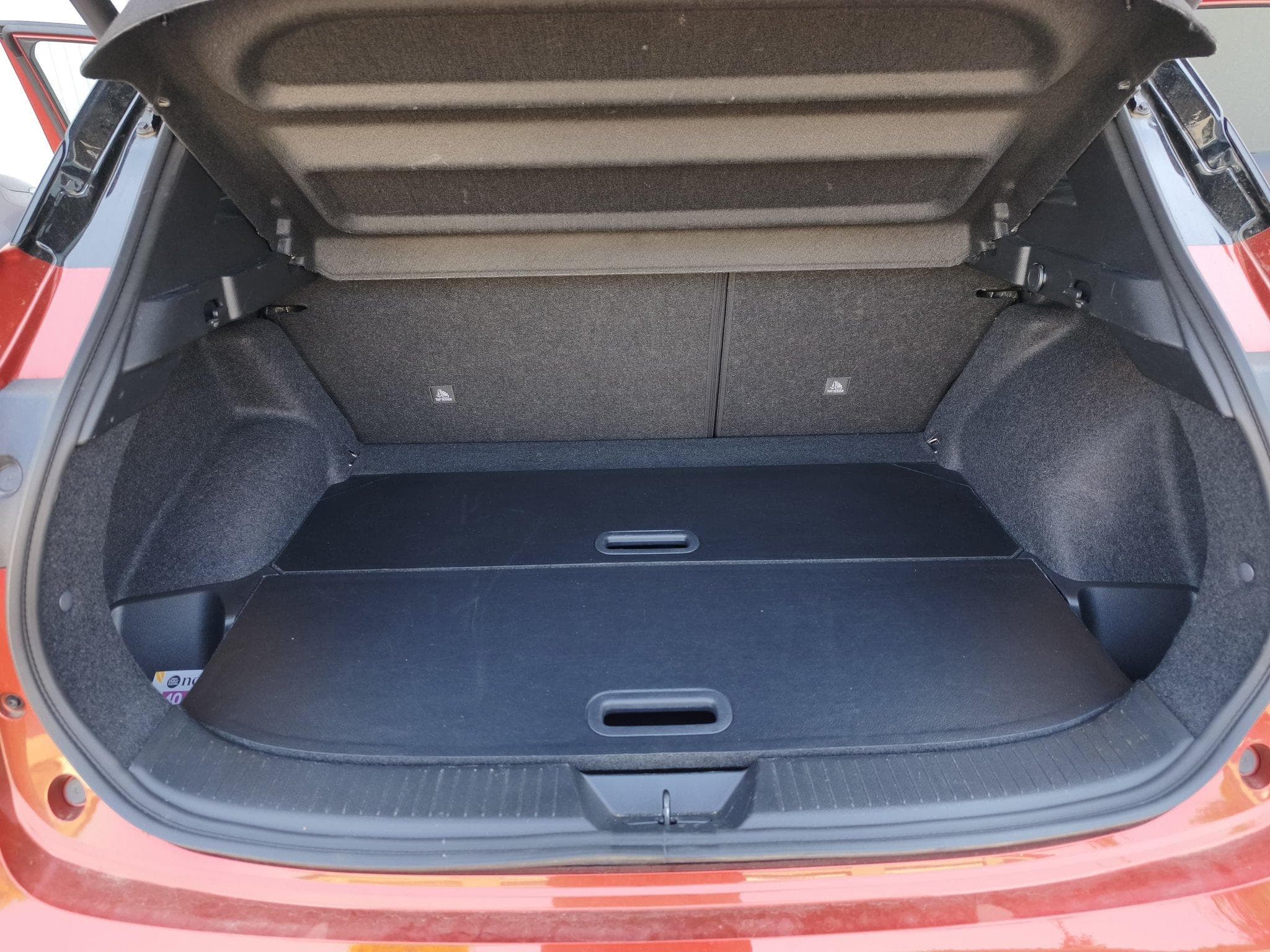 Nissan Qashqai Tekna (2024) - Foto 13