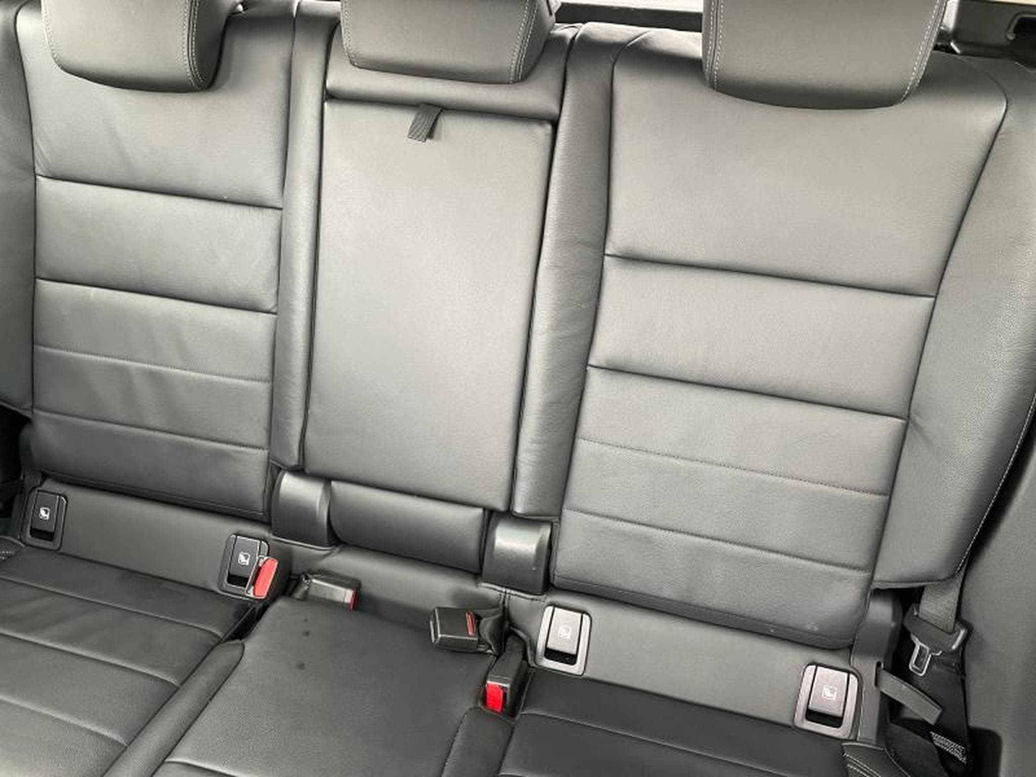 BMW X2 X2 sDrive20i (2025) - Photo 12