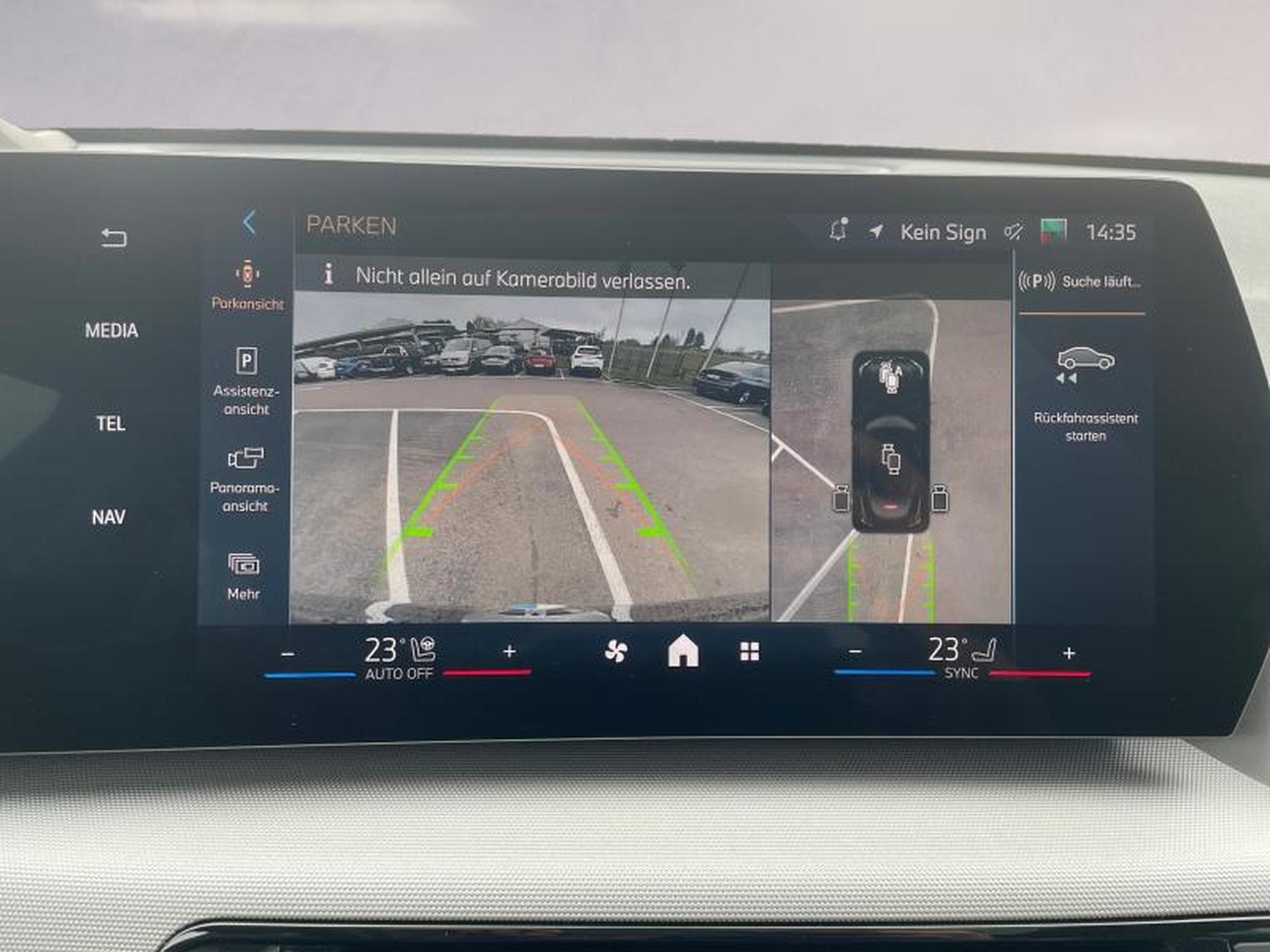 BMW X2 X2 sDrive20i (2025) - Photo 13