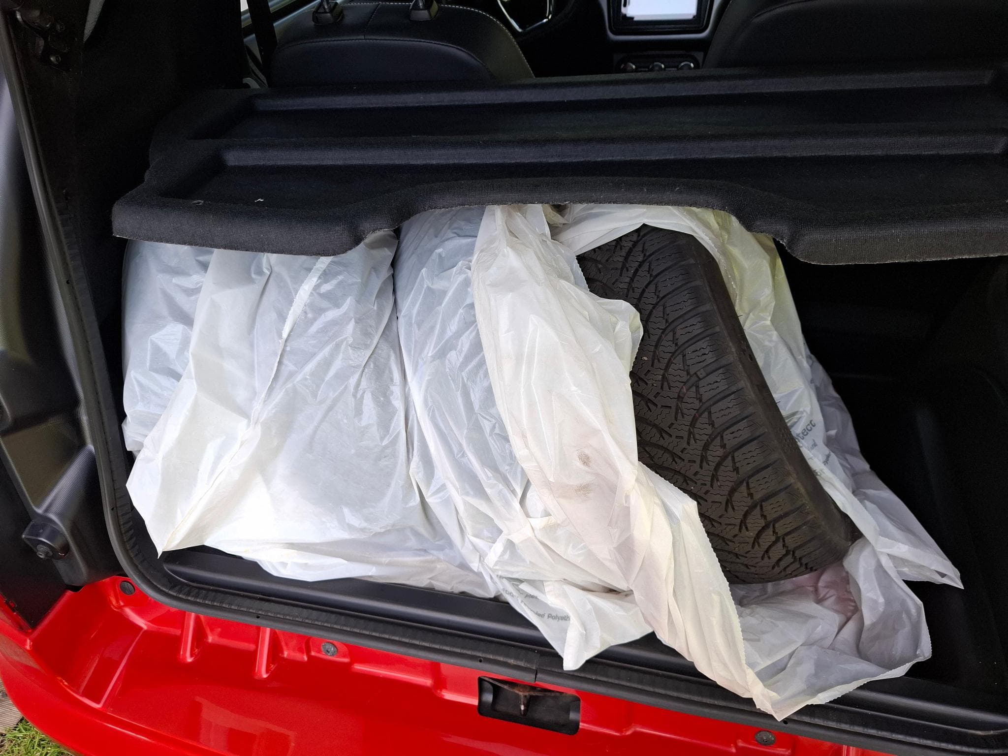 Ligier JS 50 Mopedauto Js 50 Sport (2022) - Foto 5