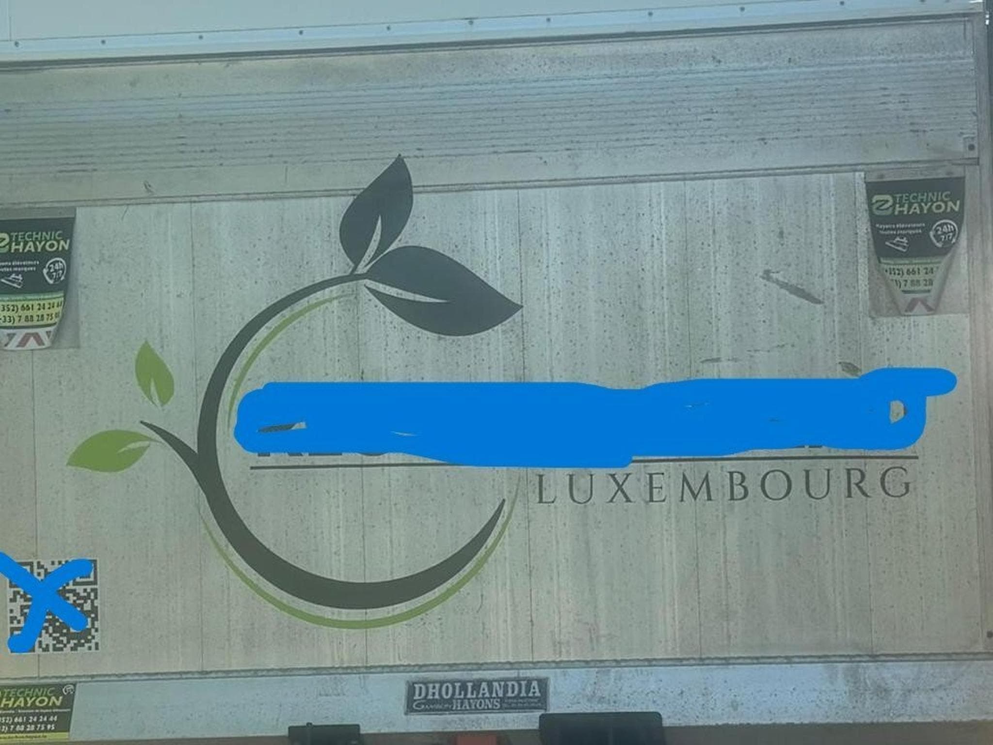 Renault Master (2021) - Photo 3