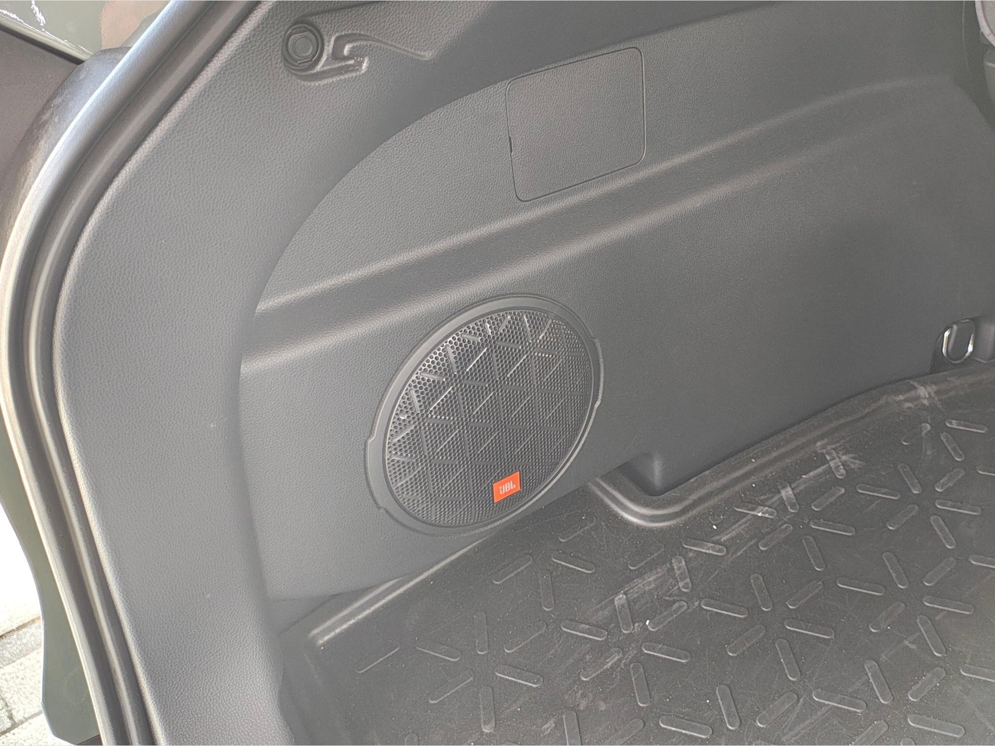 Toyota Rav 4 Adventure (2023) - Photo 15