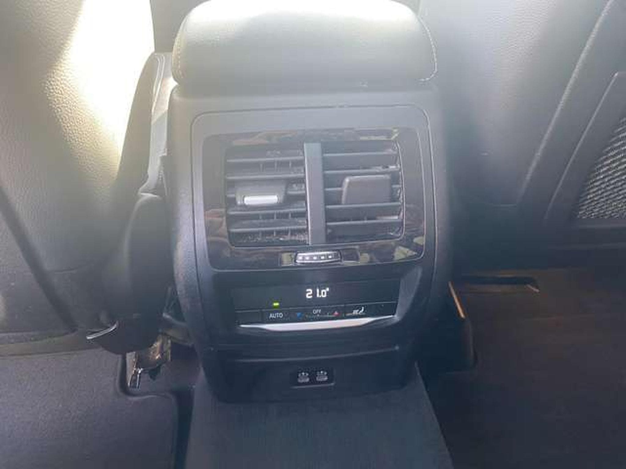 BMW X3 X3 xDrive20i Aut. Advantage (2021) - Photo 15