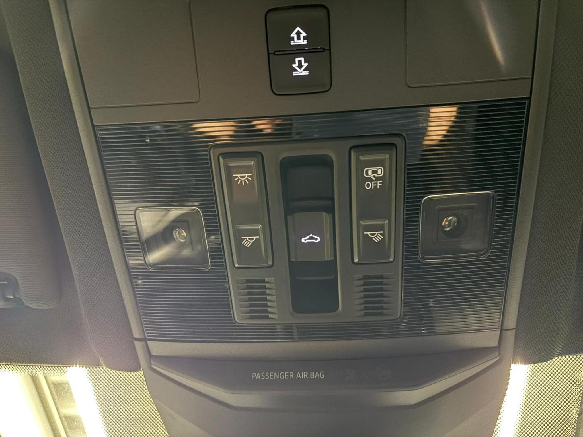 VW T-Roc R 4Motion 300cv DSG (2023) - Foto 15