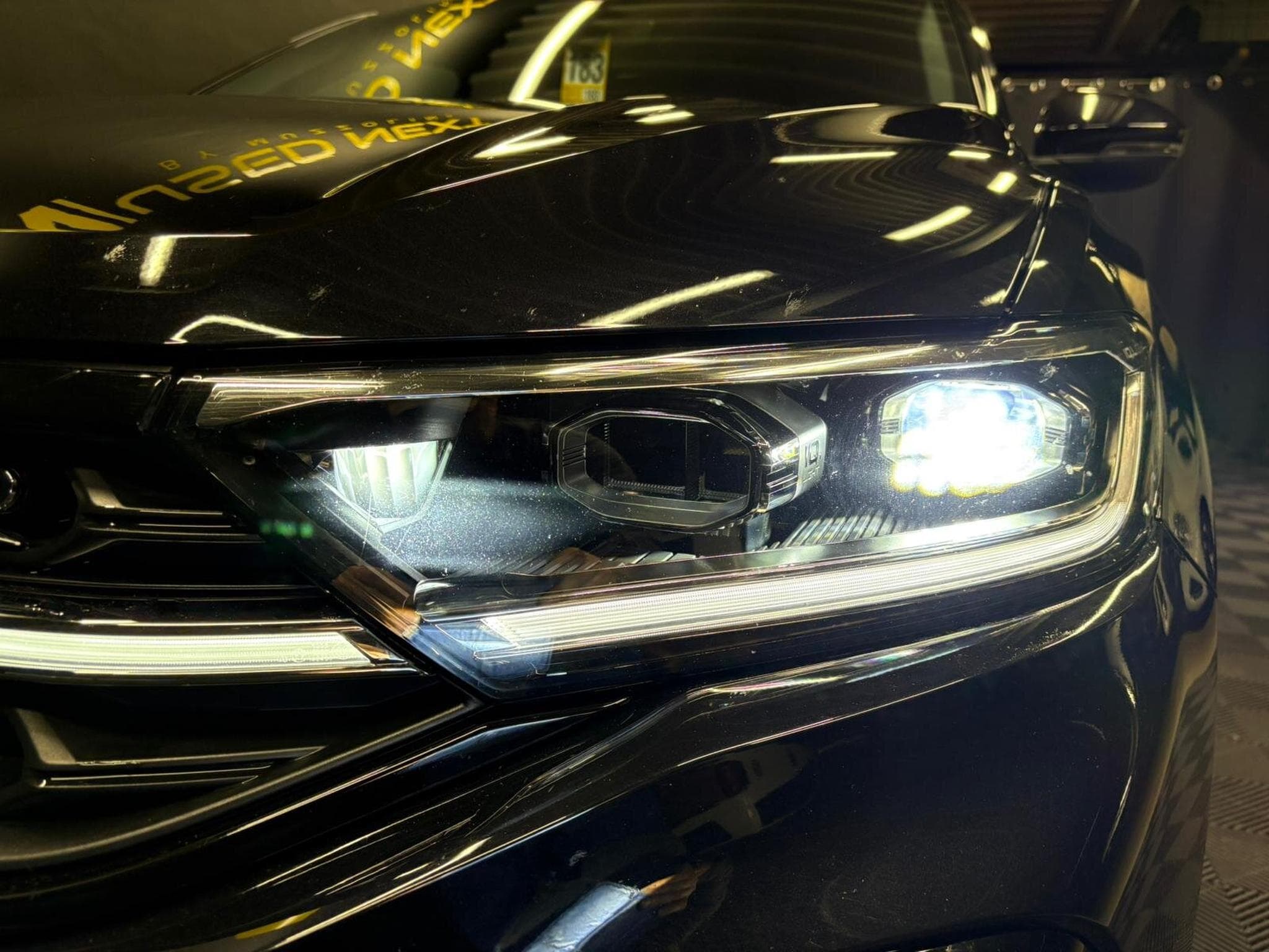 VW T-Roc R 4Motion 300cv DSG (2023) - Foto 6