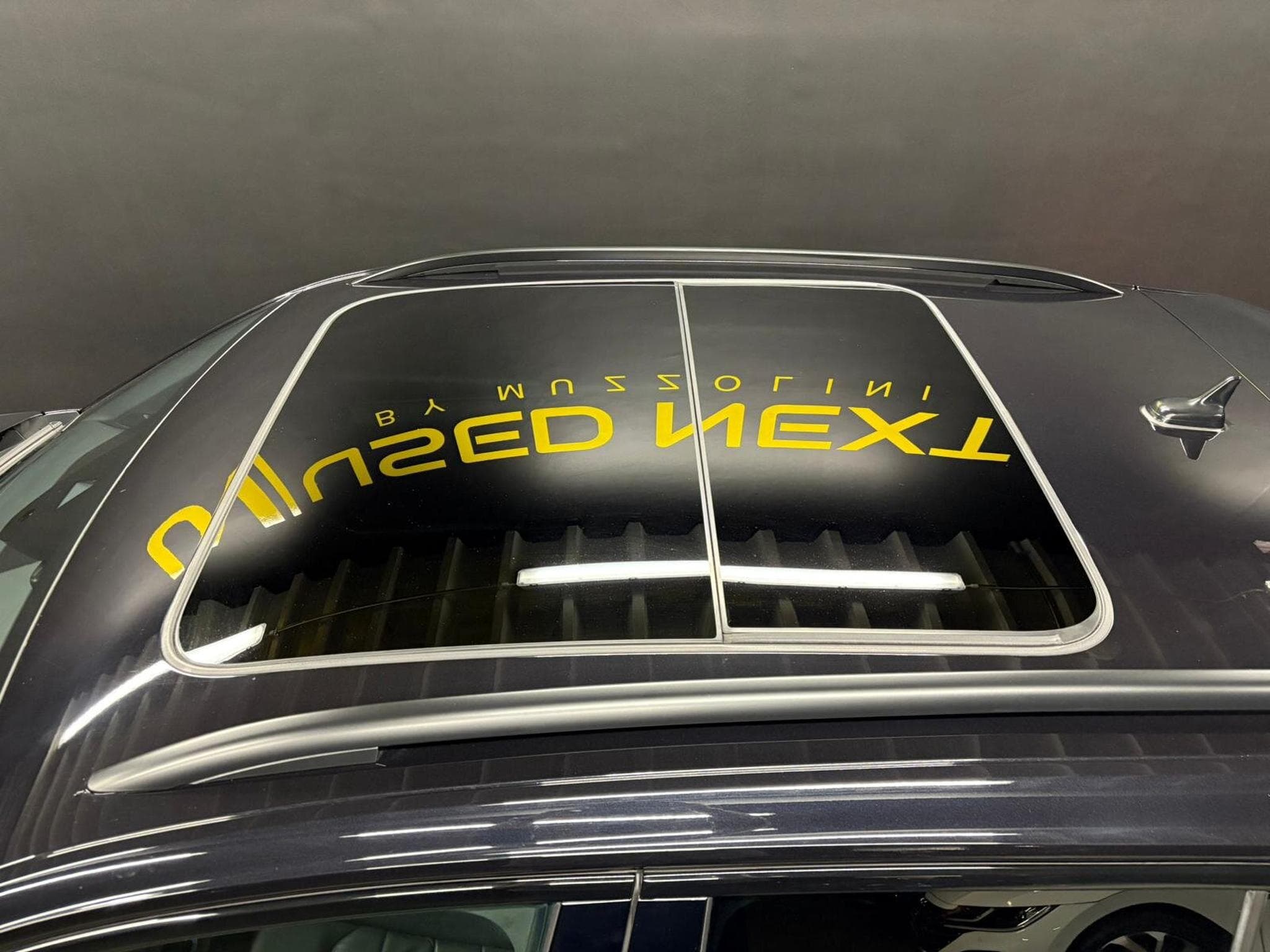 VW T-Roc R 4Motion 300cv DSG (2023) - Foto 7