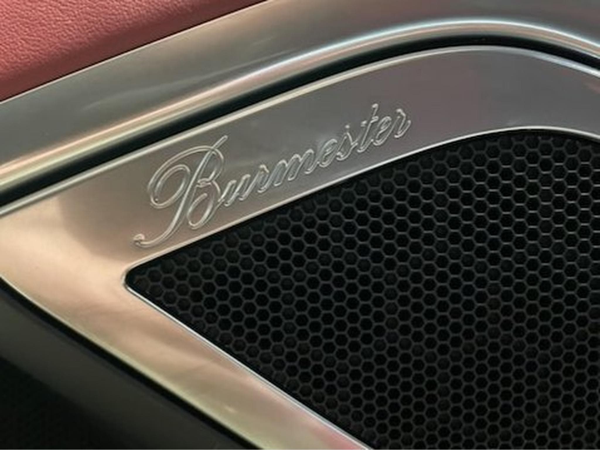 Porsche Boxster 718 Style Edition (2023) - Foto 12