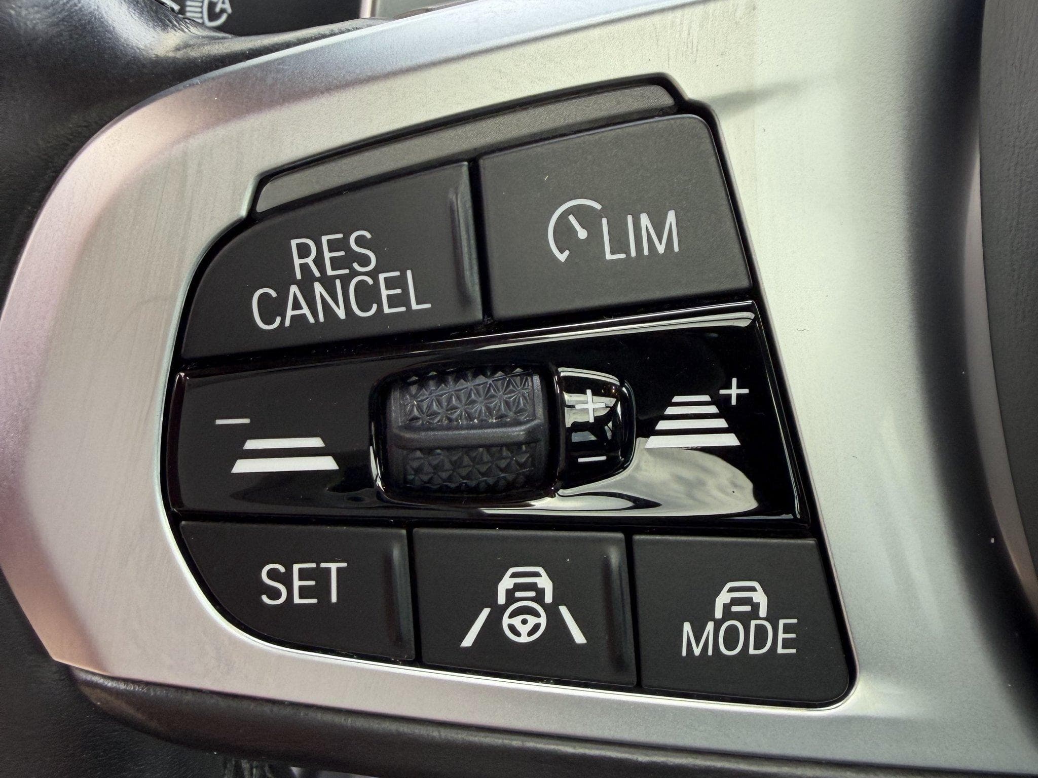 BMW X5 xDrive30d M Sport (G05) (2021) - Photo 10