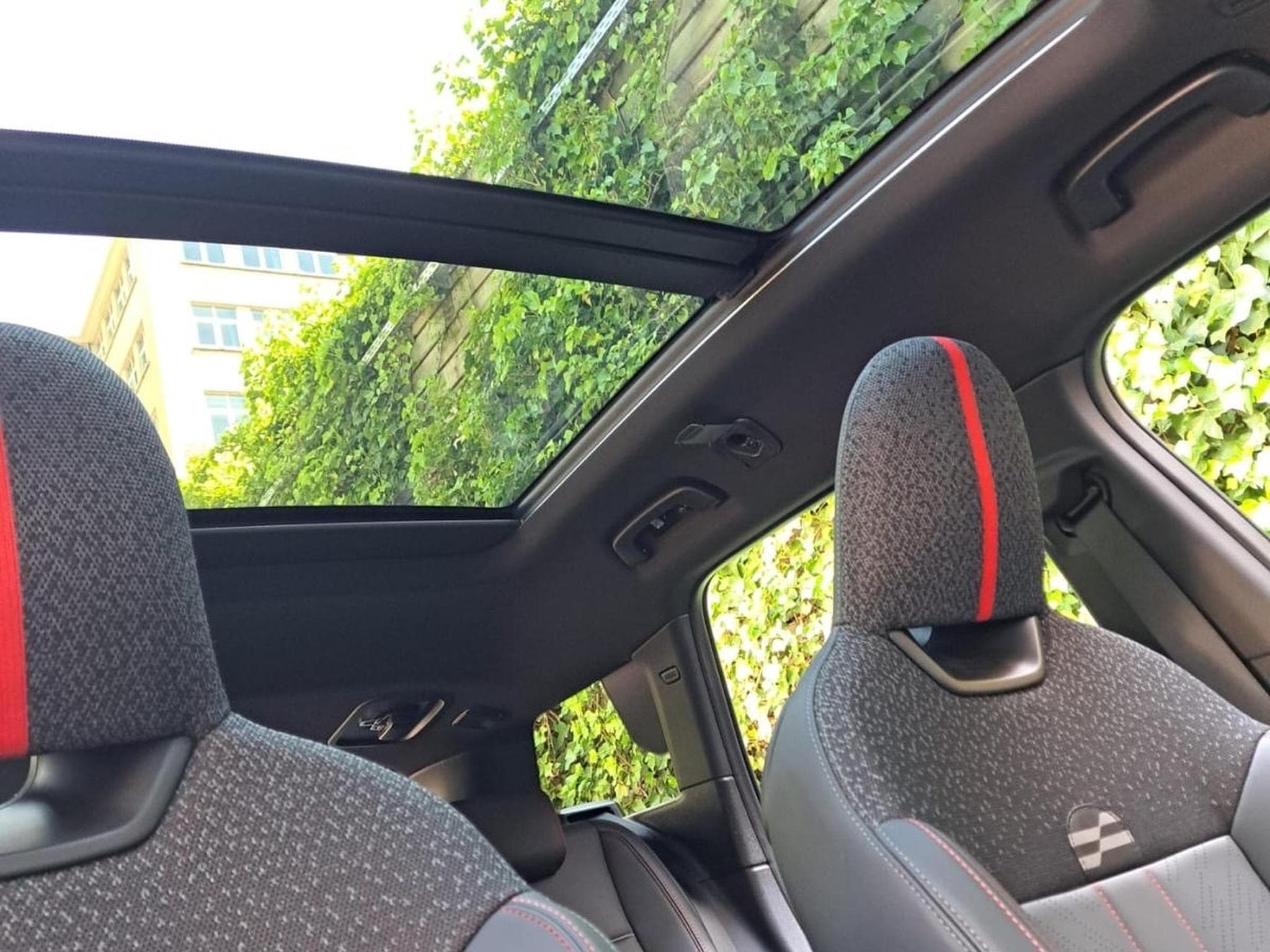 Mini Countryman Pack L | Int. Trim JCW | Driving Ass + (2024) - Photo 10