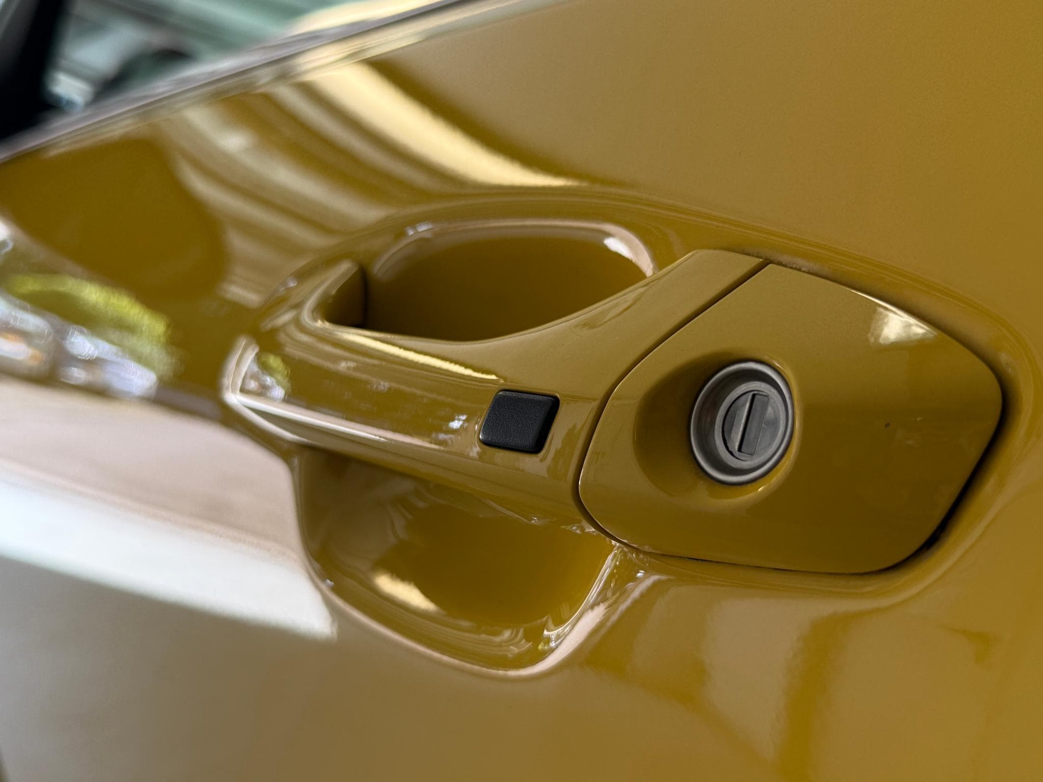 Kia Stonic Sense 1.0T 7DCT ISG (2018) - Photo 13
