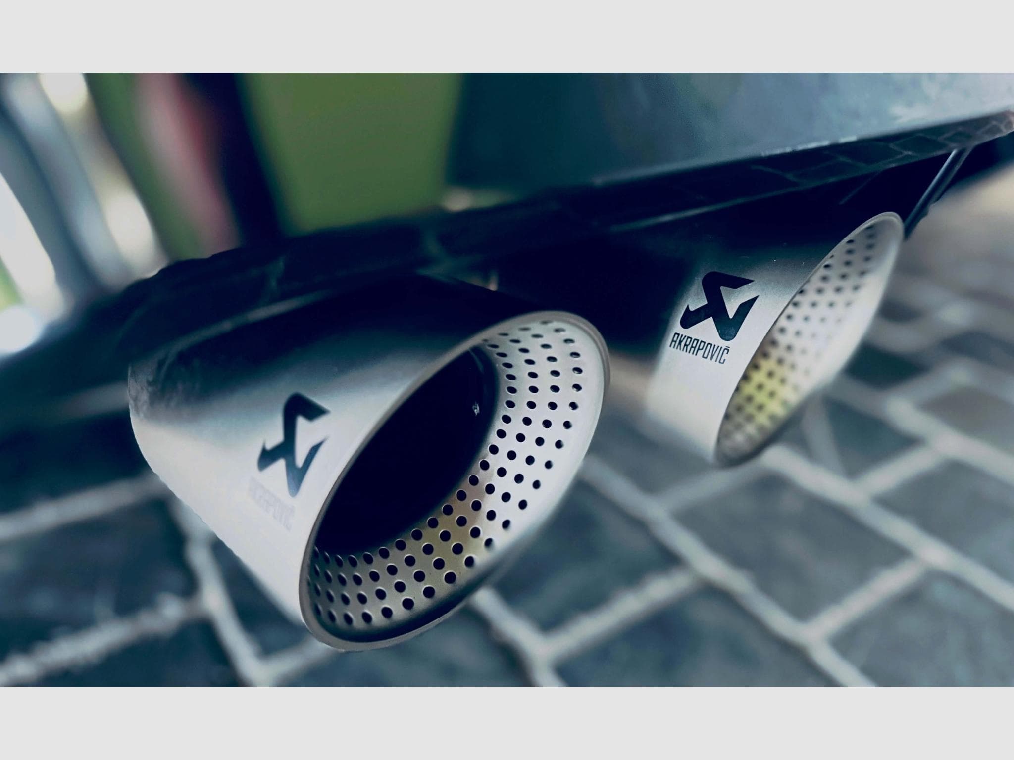 VW Golf GOLF VIII R TSI 4MOTION DSG (2026) - Photo 6