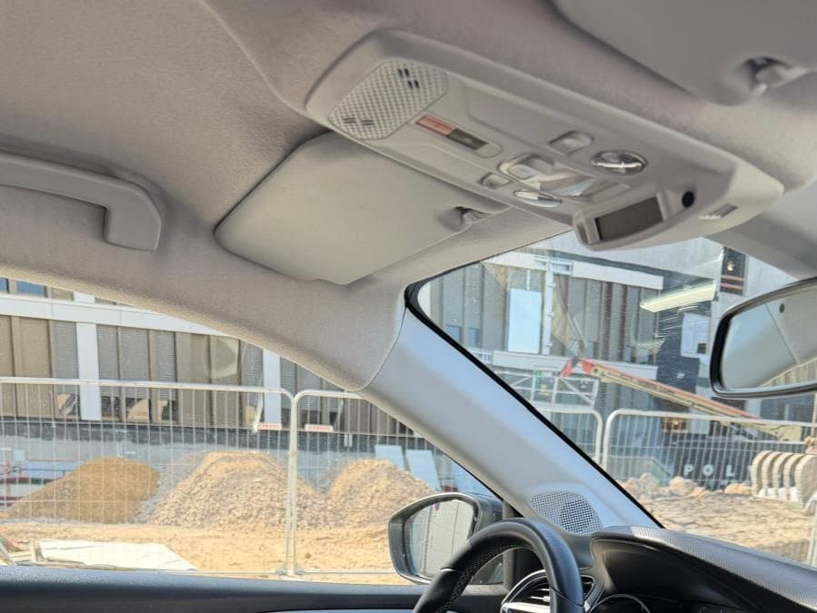 Opel Corsa 1.2 75 PS (2021) - Foto 4