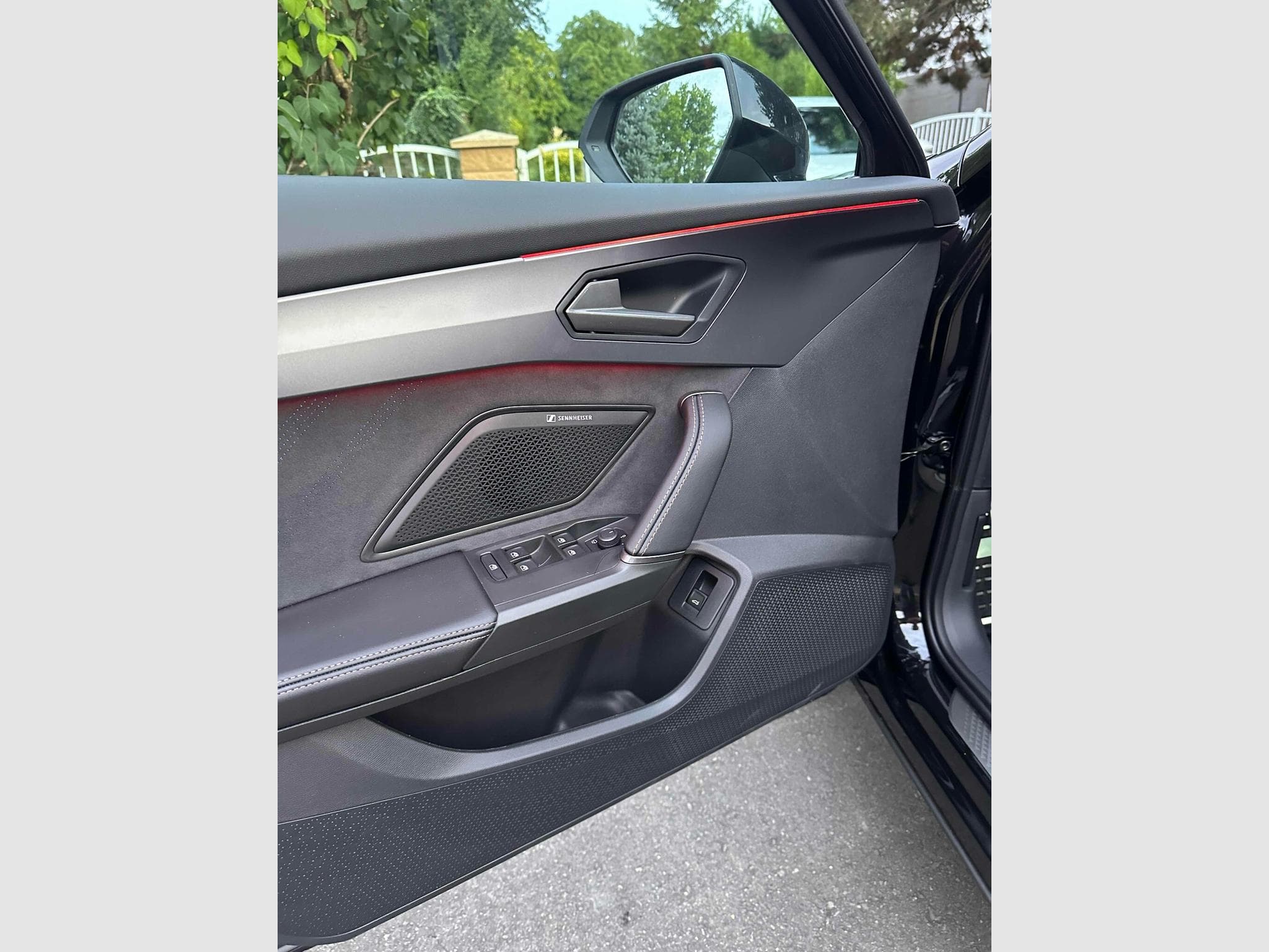 Cupra Formentor Formentor VZ 333 (2025) - Foto 8