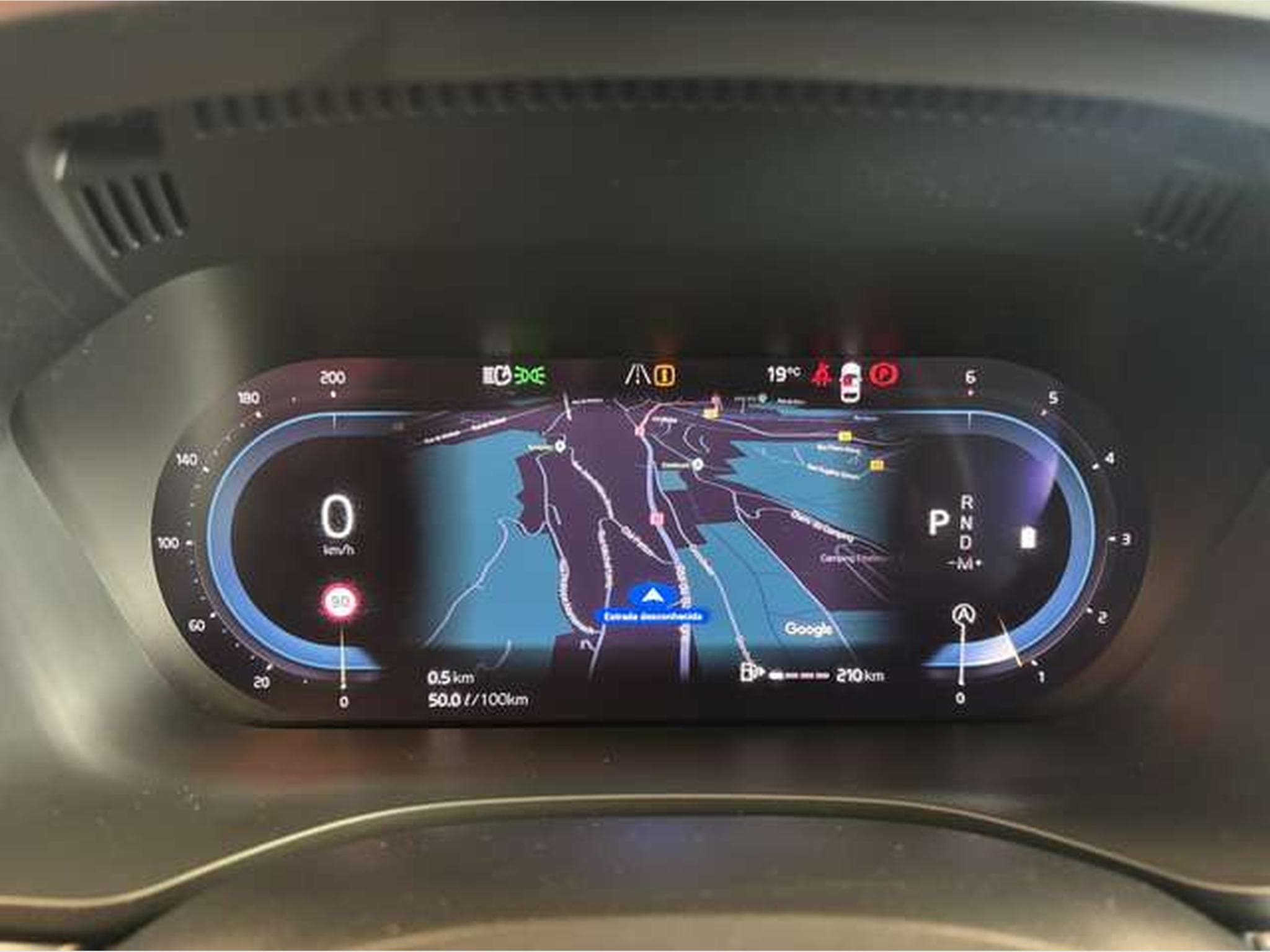 Volvo XC60 XC60 B4 D AWD RDesign-JUSQUA 48 MOIS DE GARANTIE (2023) - Photo 14