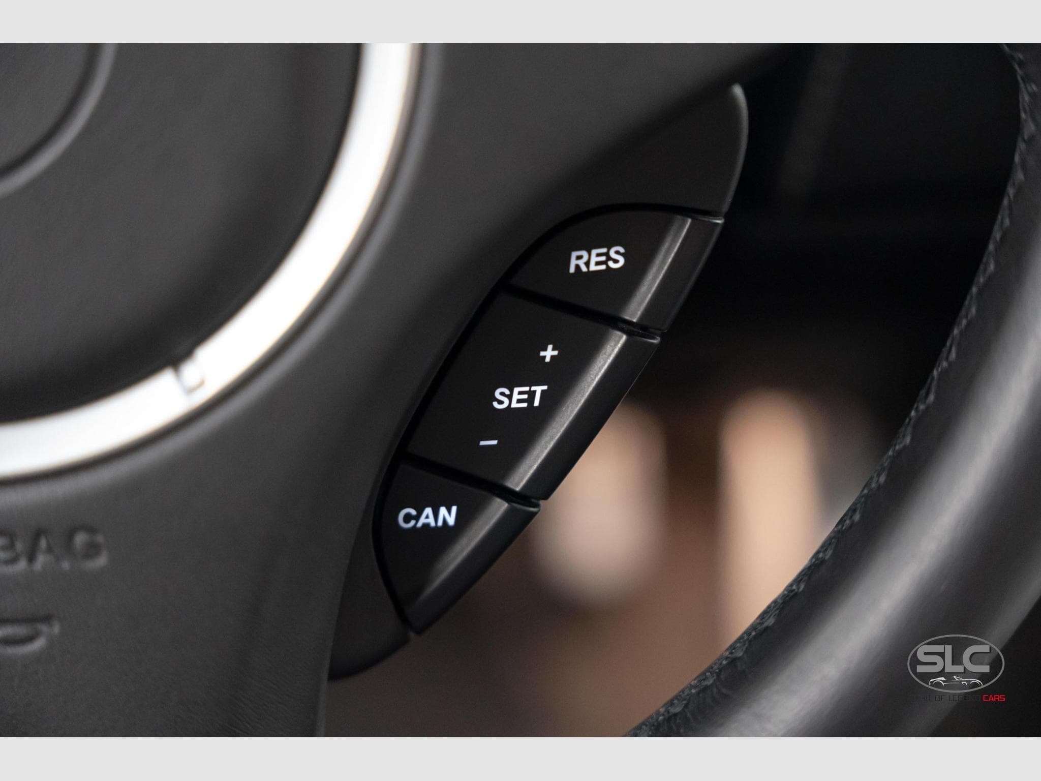 Aston-Martin DB9 DB9 V12 Touchtronic Sports Pack EU Version (2010) - Photo 15