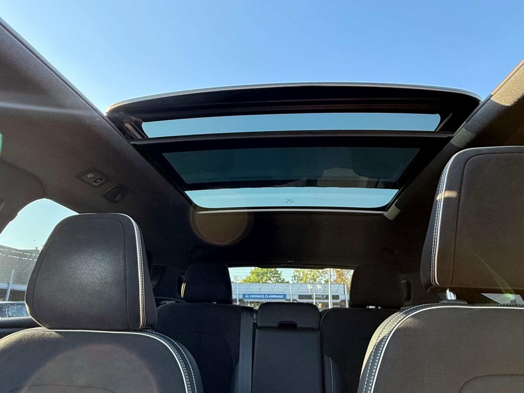 Volvo XC40 R Design (2019) - Photo 3