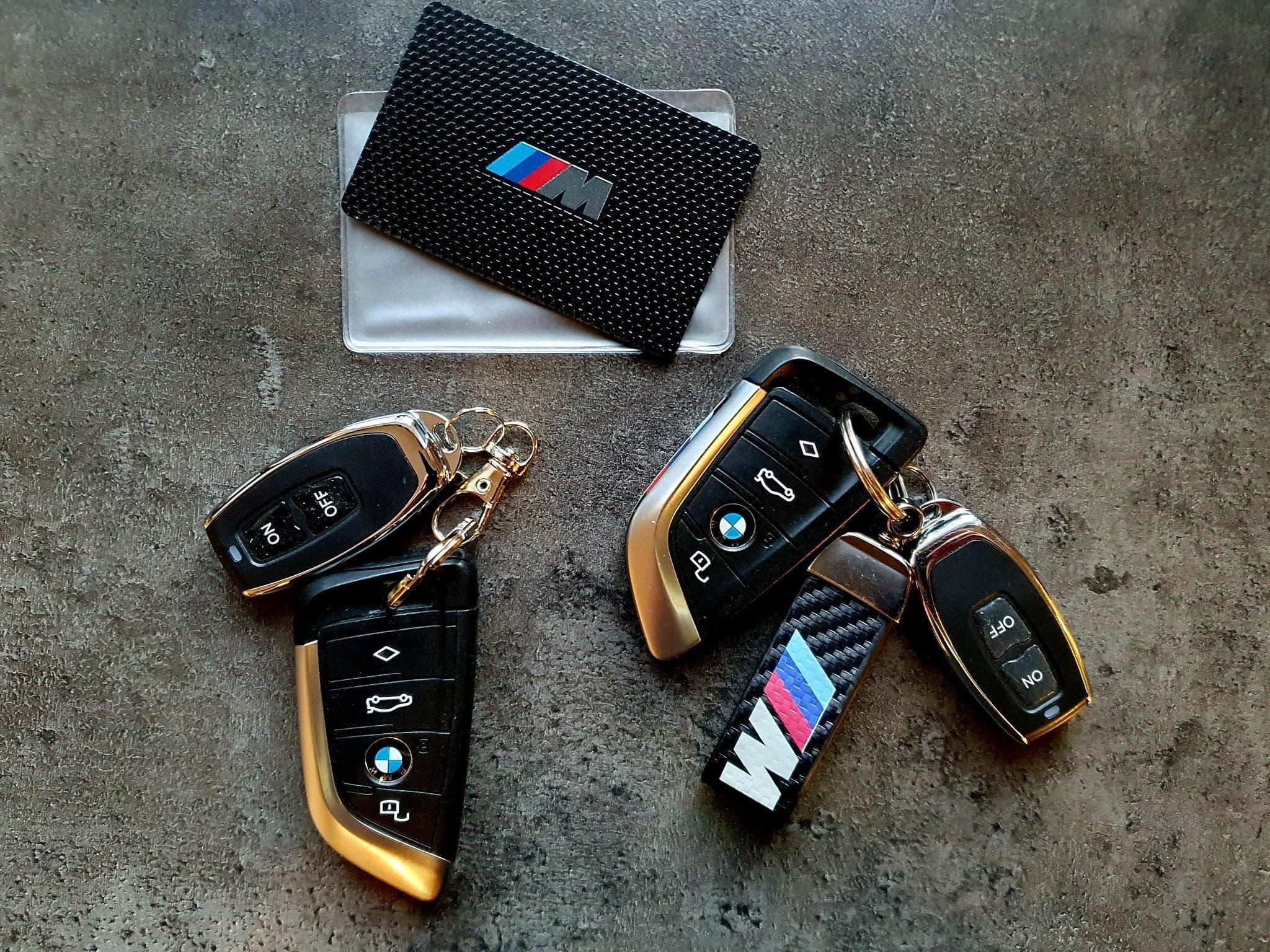 BMW M2 G87 (2023) - Photo 15