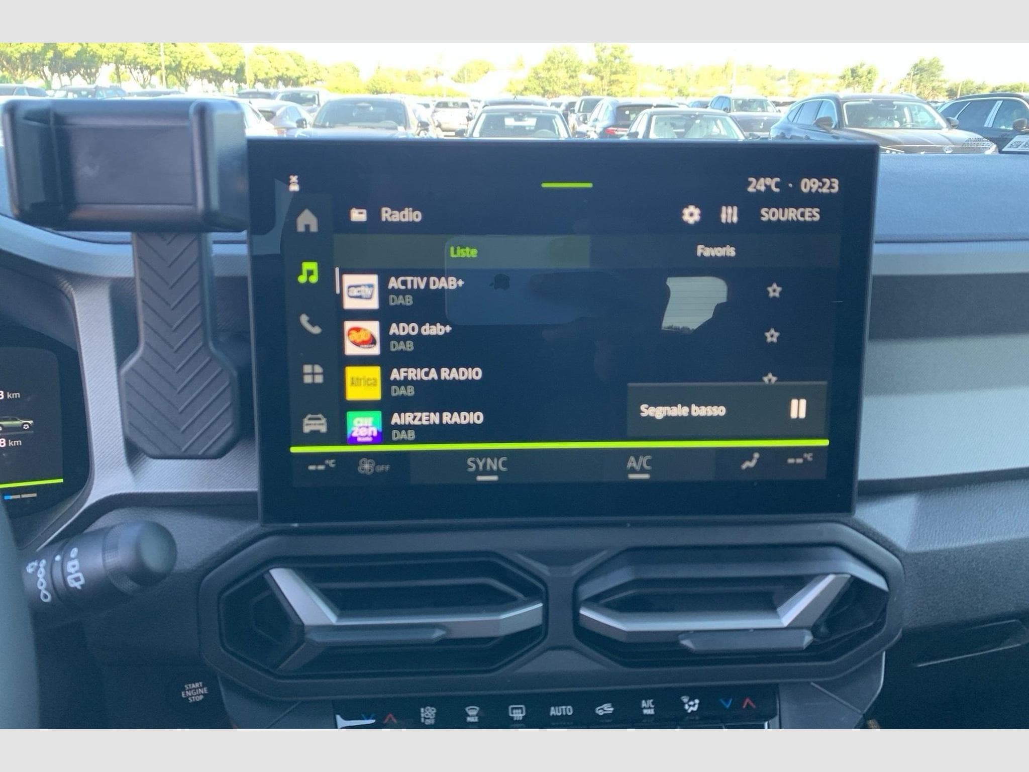 Dacia Bigster 155 JOURNEY (2026) - Foto 17