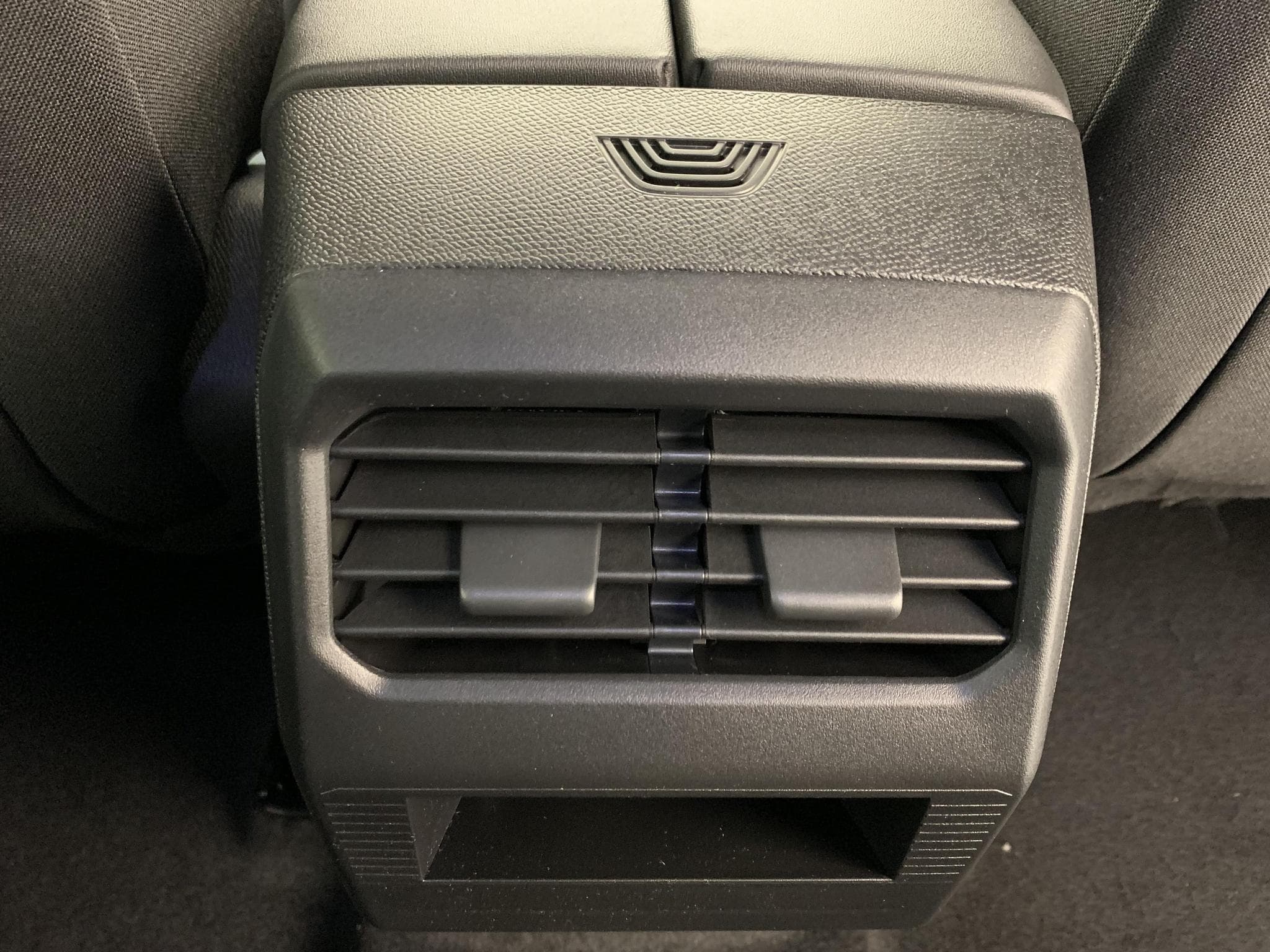 CitroëN C5 Aircross 145 CH E-DCS6 PLUS (2026) - Foto 20