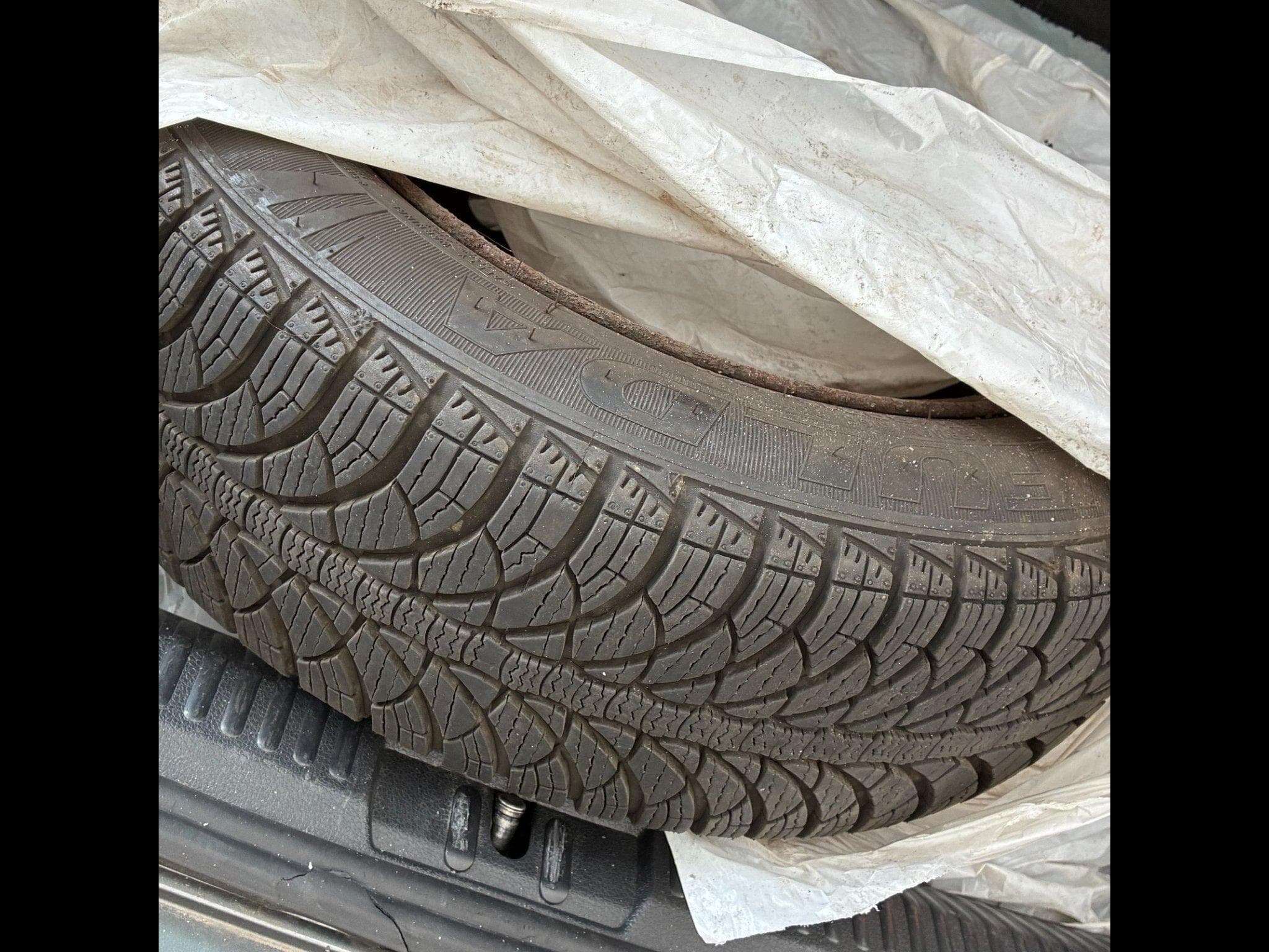 VW Polo Comfortline (2011) - Photo 3