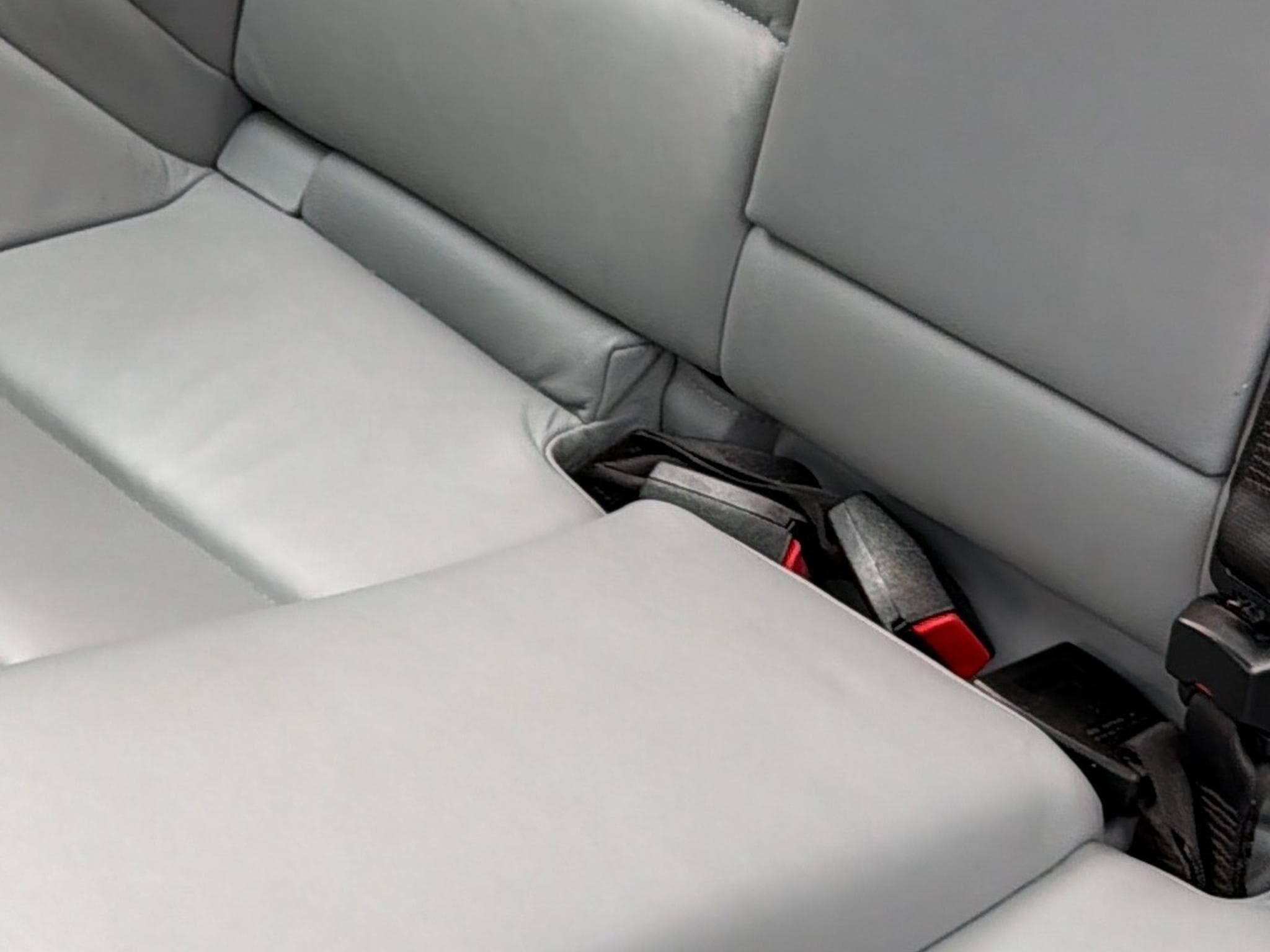 BMW M3 M (2004) - Photo 3