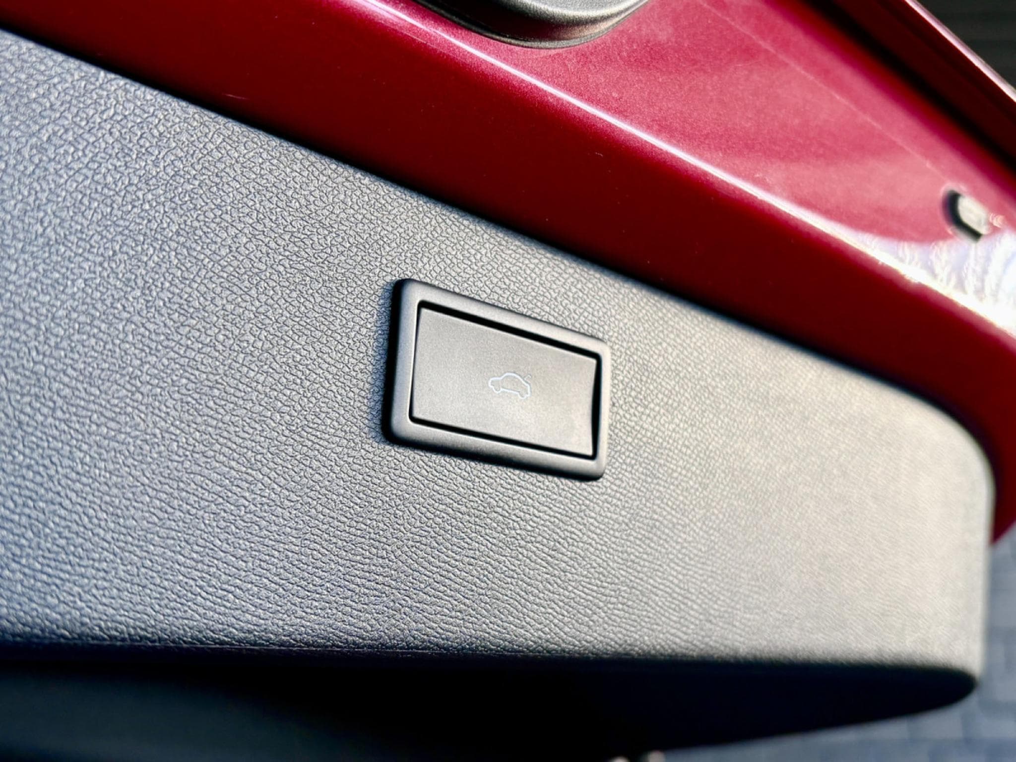 Cupra Formentor VZ 245CV PHEV eHybrid DSG6 *PANO*MATRIX*Caméra* *VSS* (2023) - Photo 25