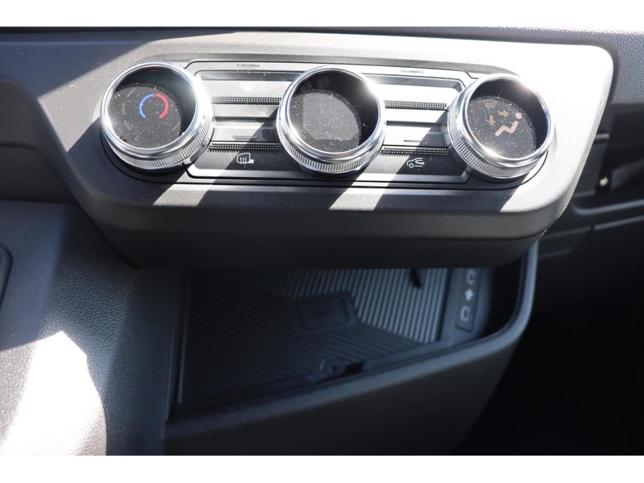 Renault Master 2.0 Dci 130 L2H2 (2025) - Photo 16