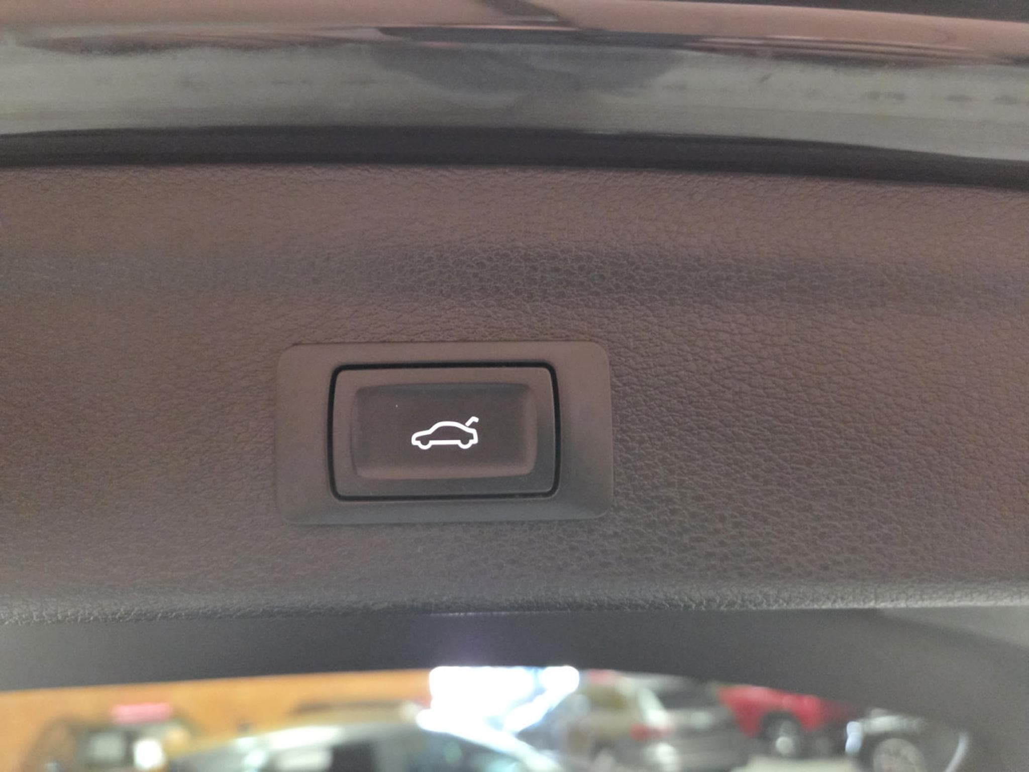 Audi Q3 35 TFSI 150CV BUSINESS (2021) - Photo 20