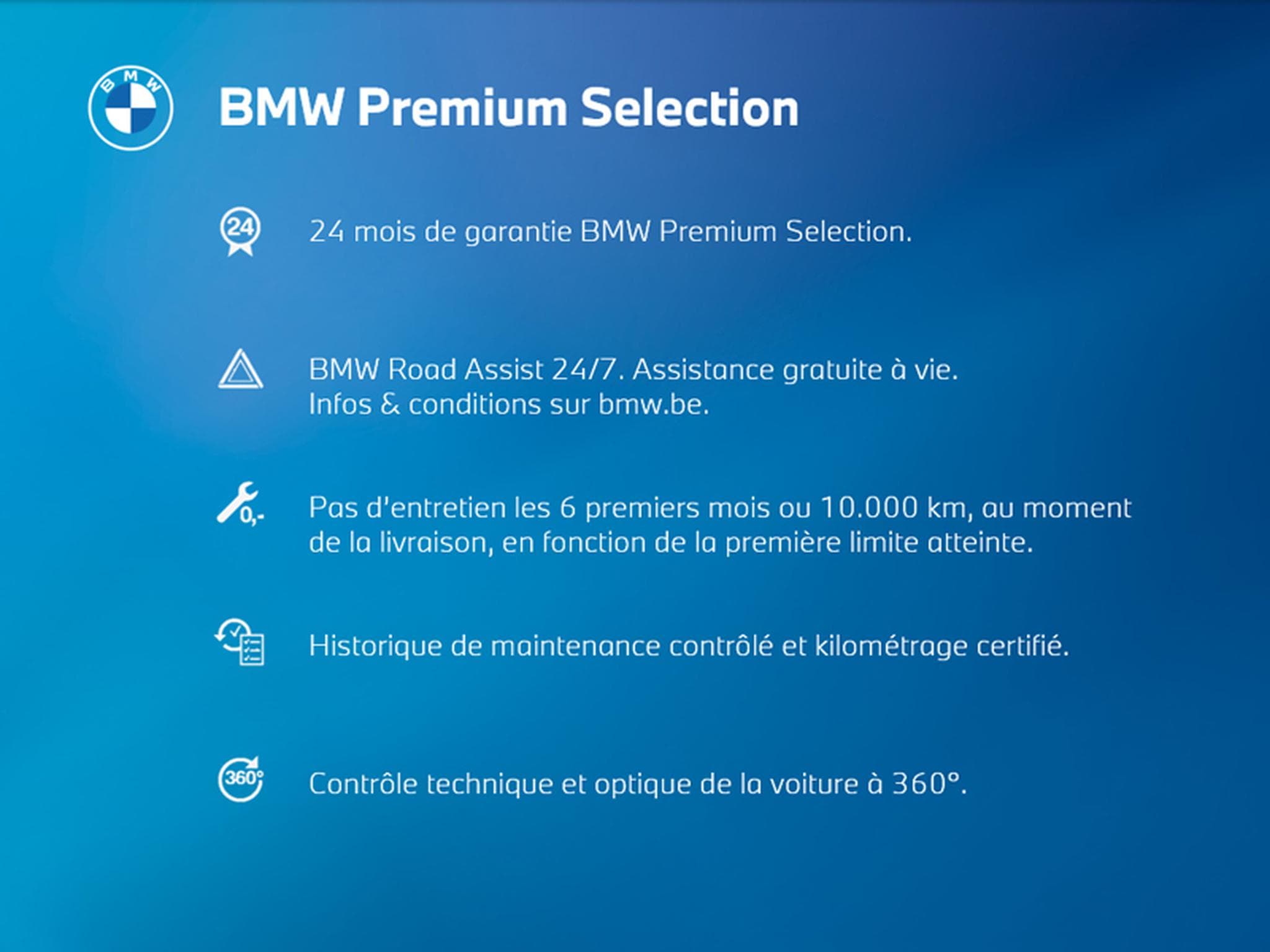 BMW X2 X2 xDrive20d M Sport (2025) - Foto 17
