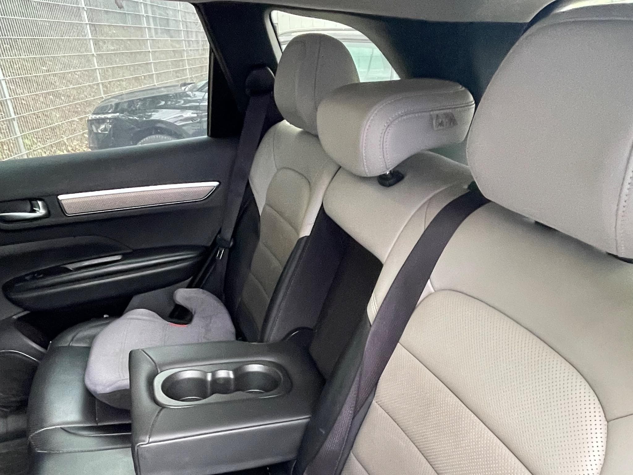 Renault Koleos Initiale Paris (2019) - Photo 3