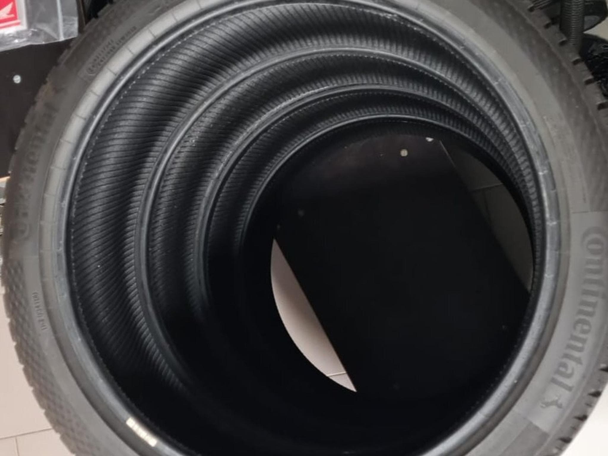 pneus – 21 - Photo 3